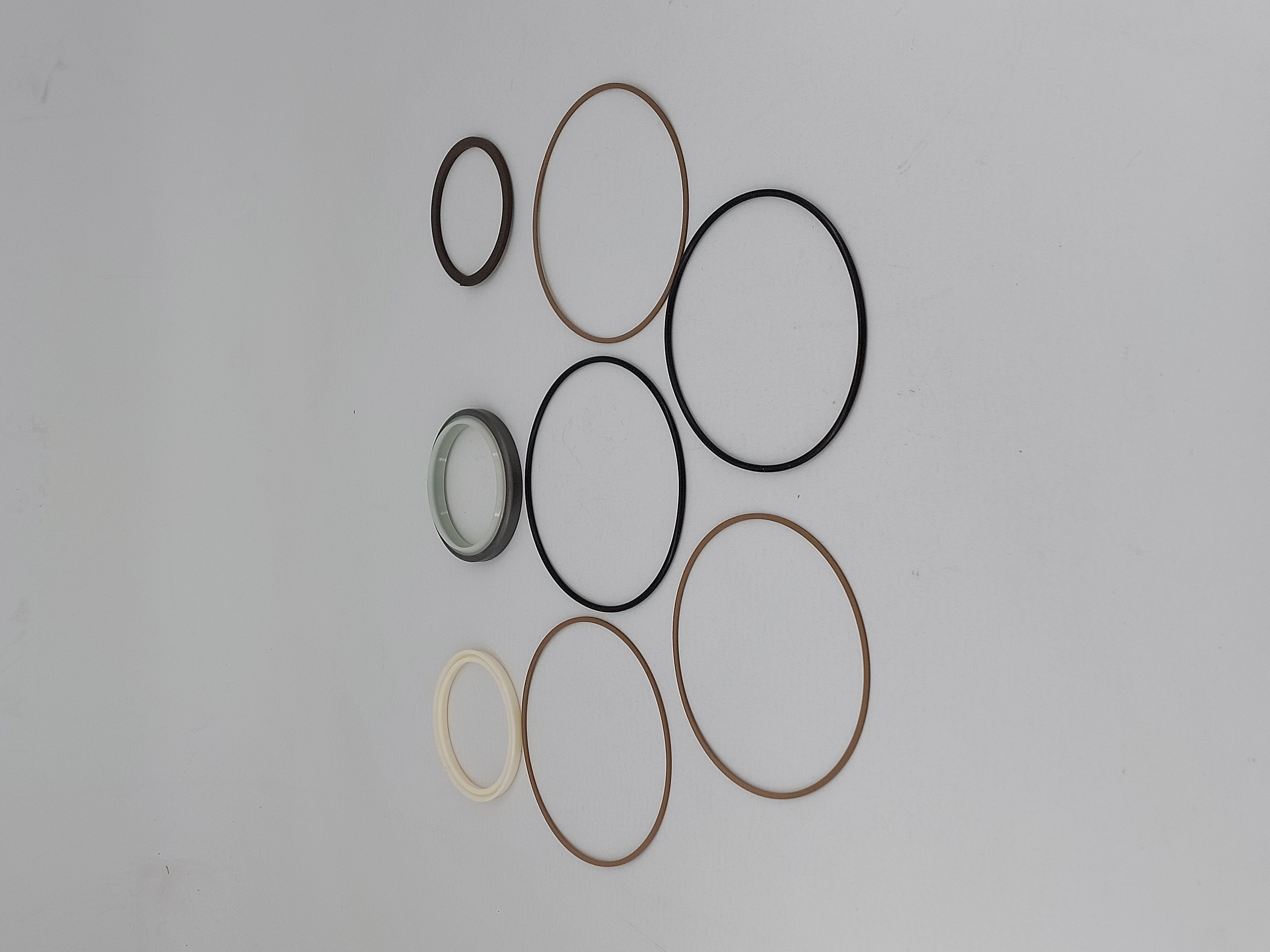 172020-11610 DICHTSATZ, kopfseitig 