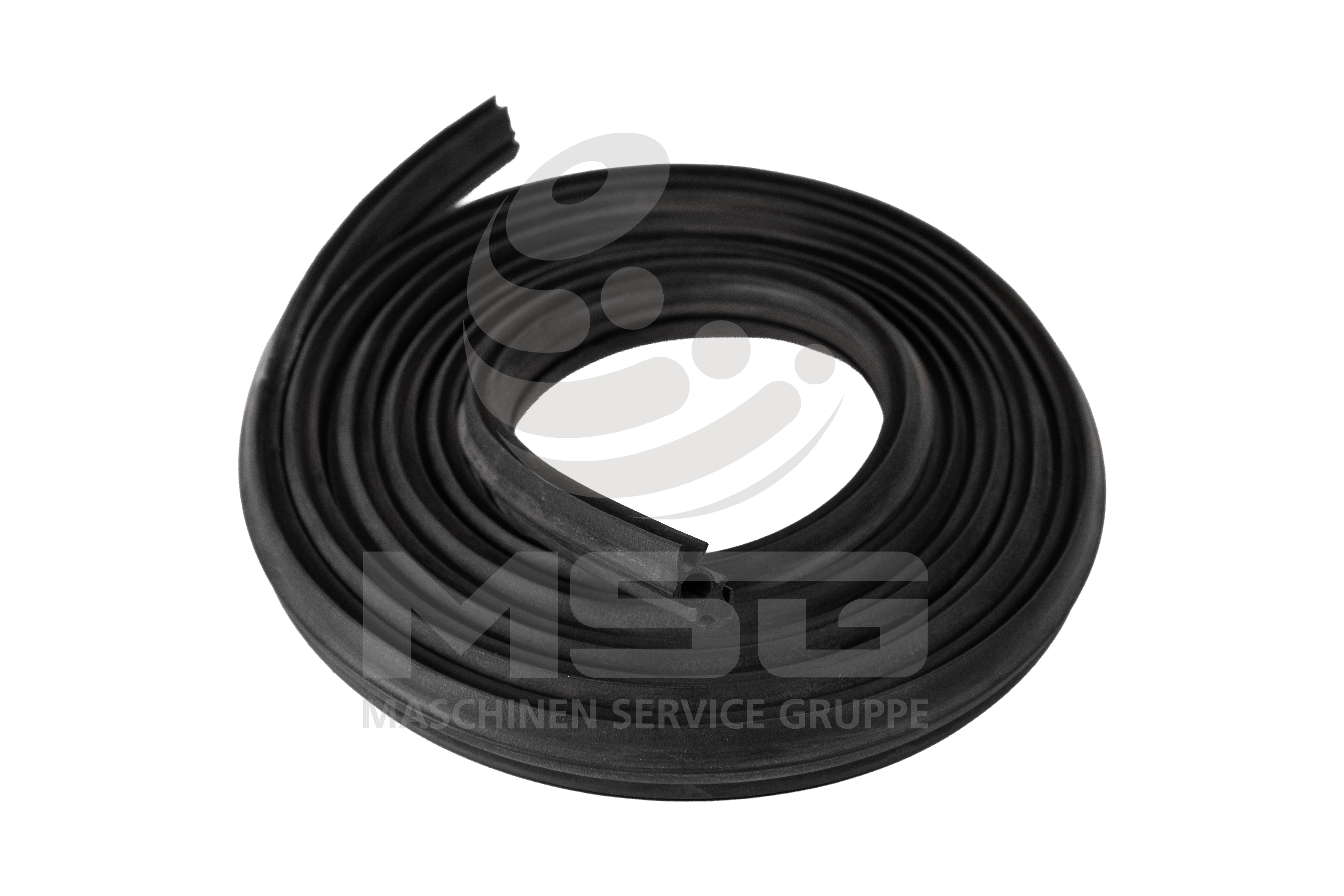 1000097240 Original Wacker Neuson Dichtungsprofil Kabinentür