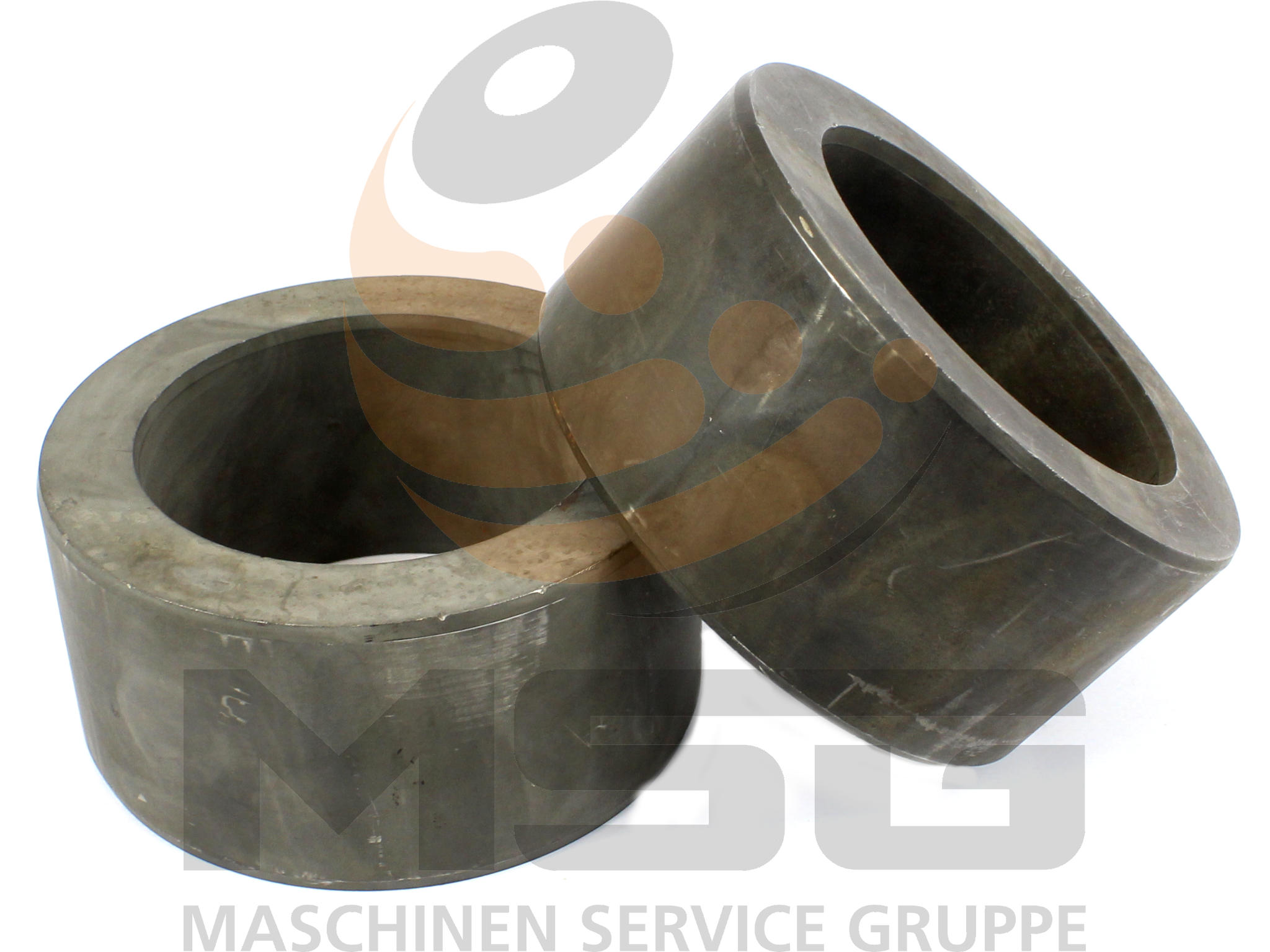 2329259 LAGERBU  80/115X  55