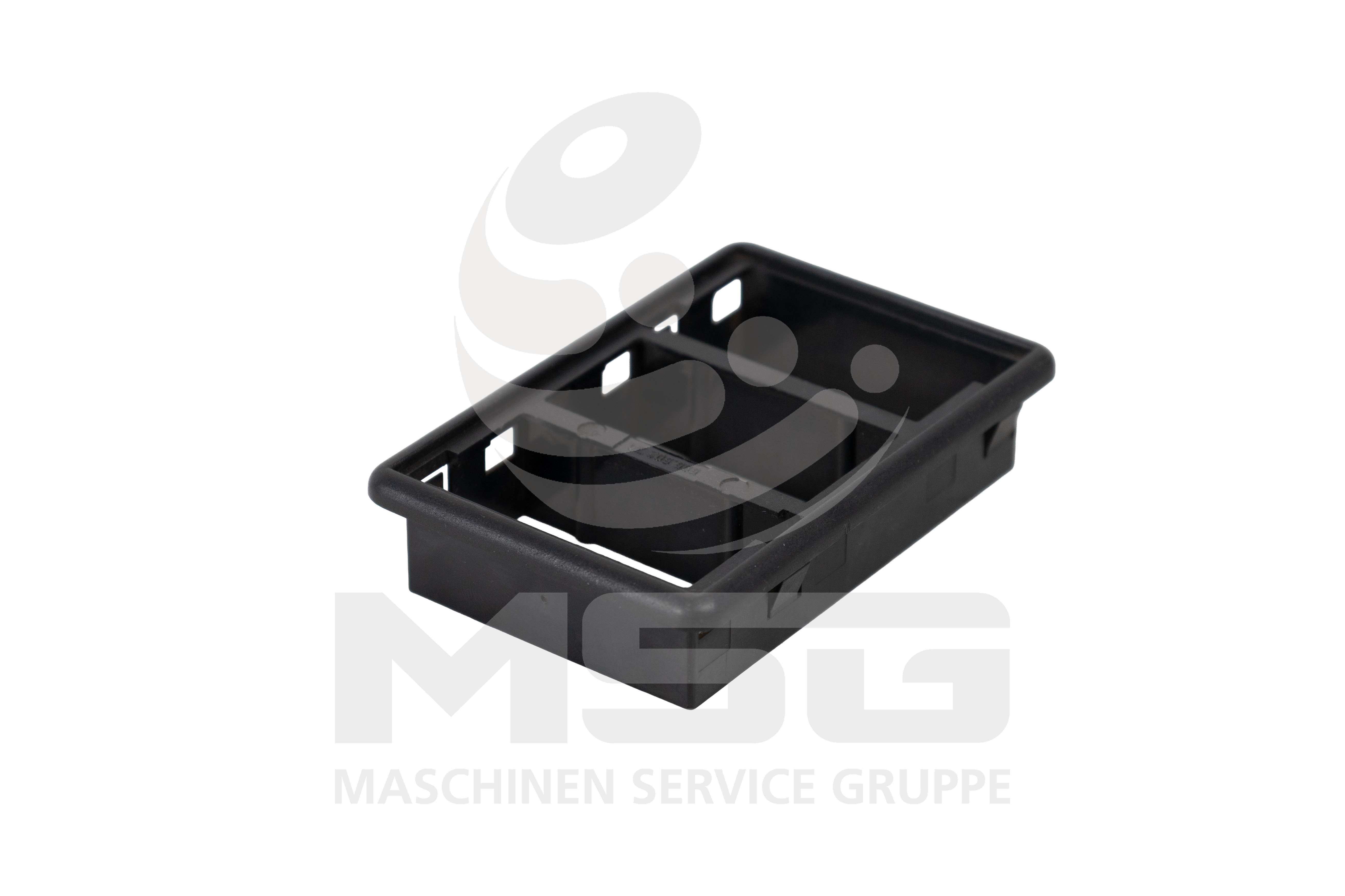 0918 WIPPENSCHALTER MAN 