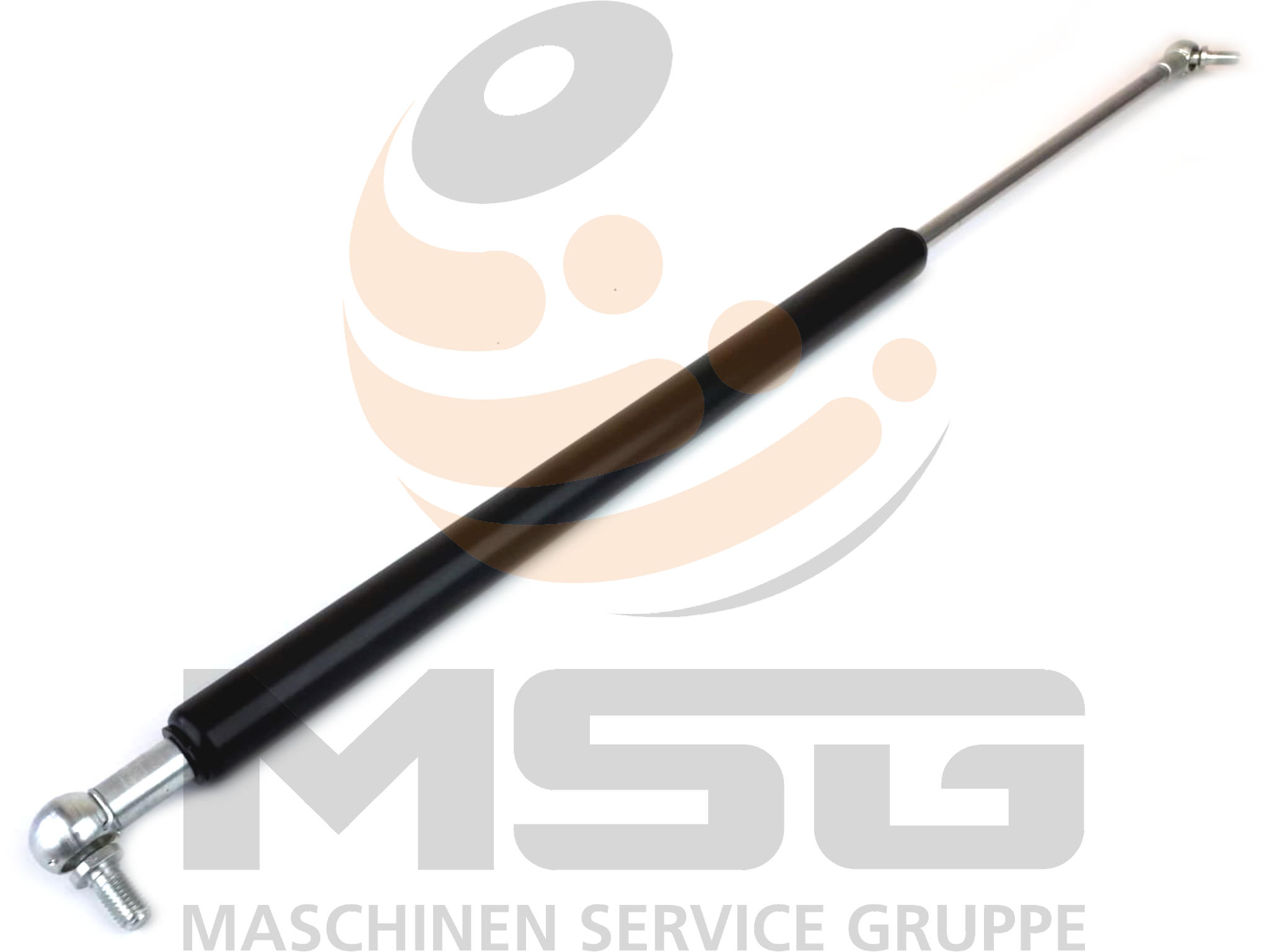 5696636604 GASDRUCKFEDER 