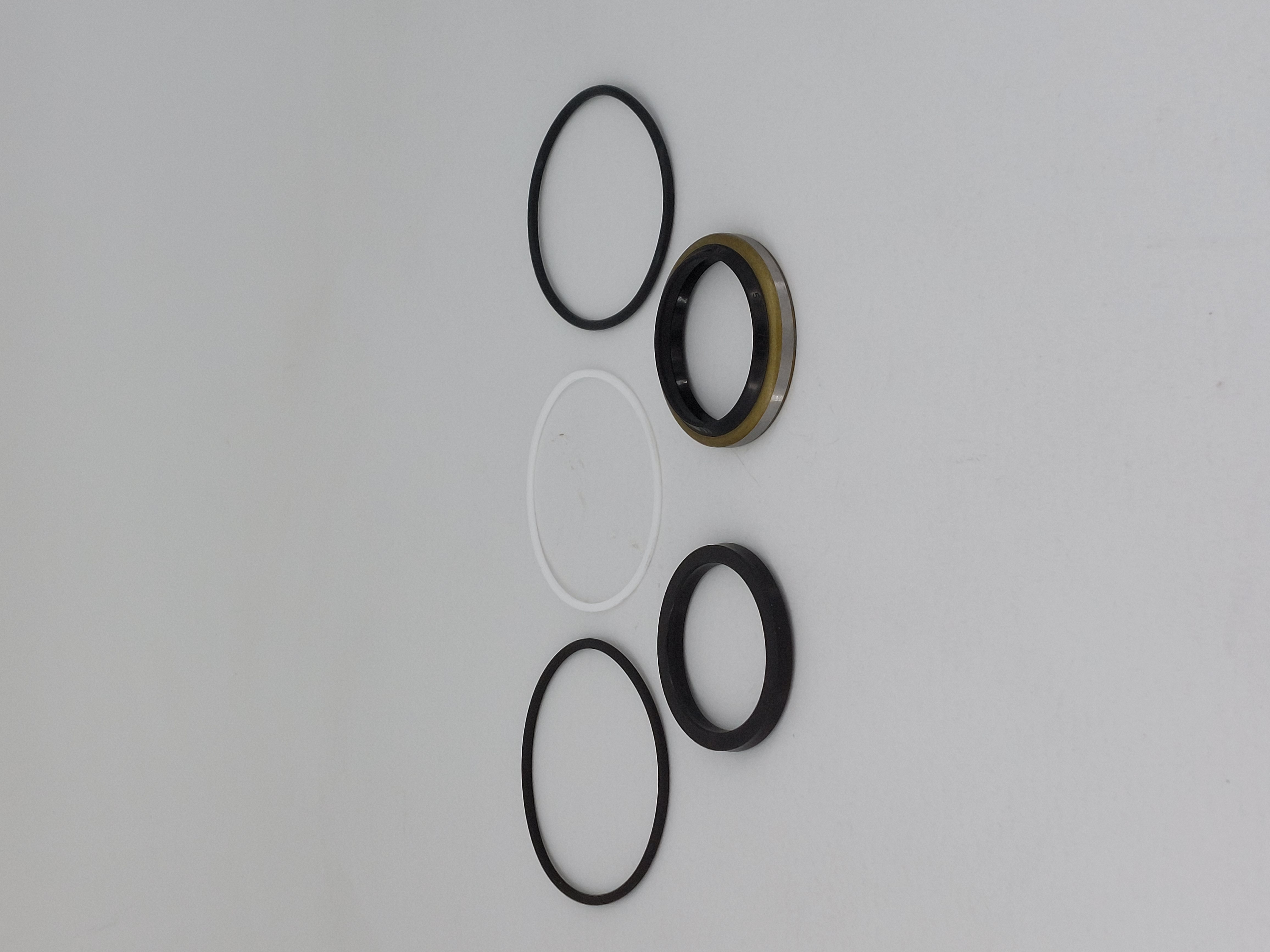 172460-72060 DICHTSATZ, kopfseitig