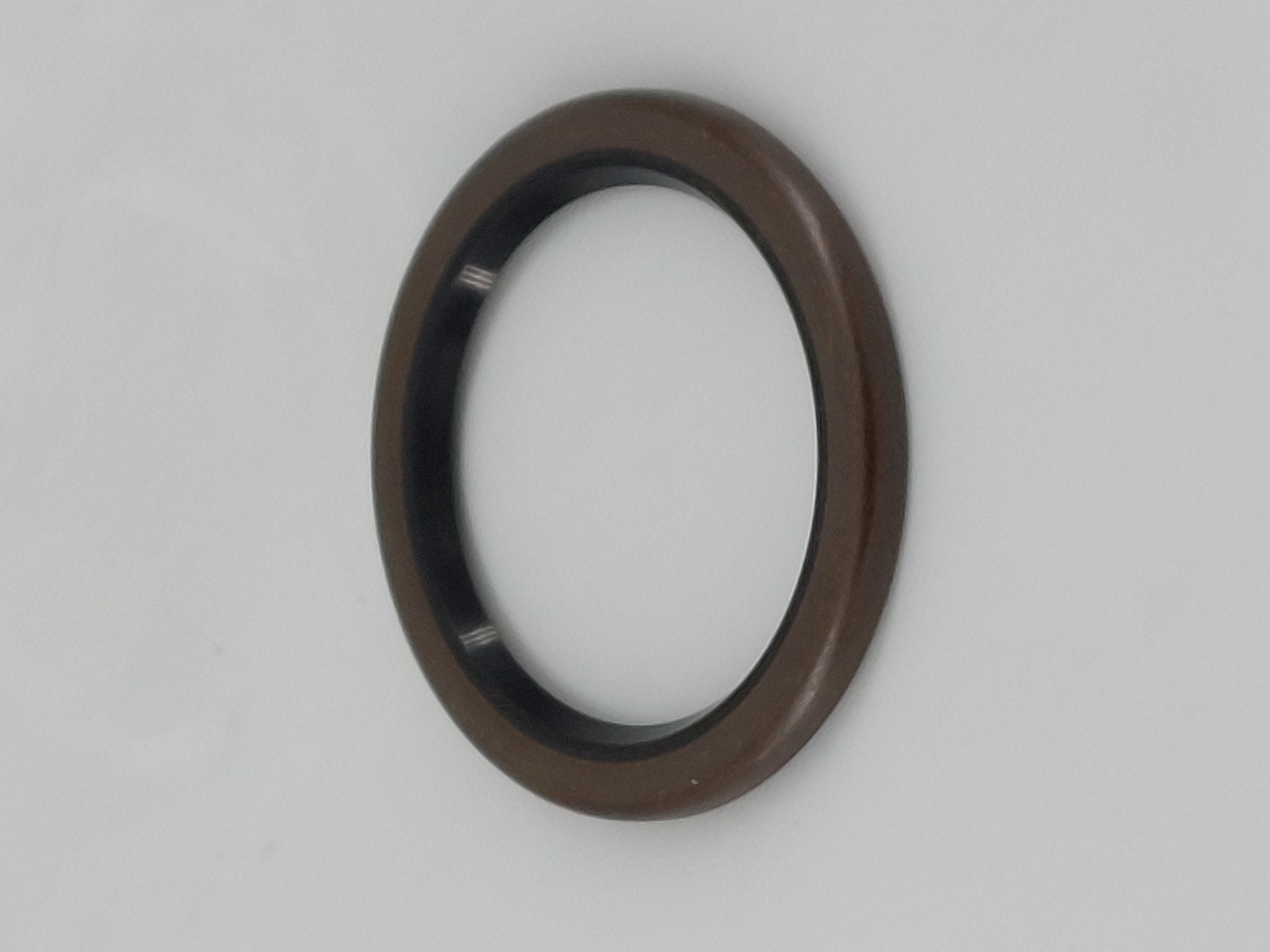 17216881270 Original Yanmar Staubdichtung Zylinder für z.B. SV26, VIO20, VIO25