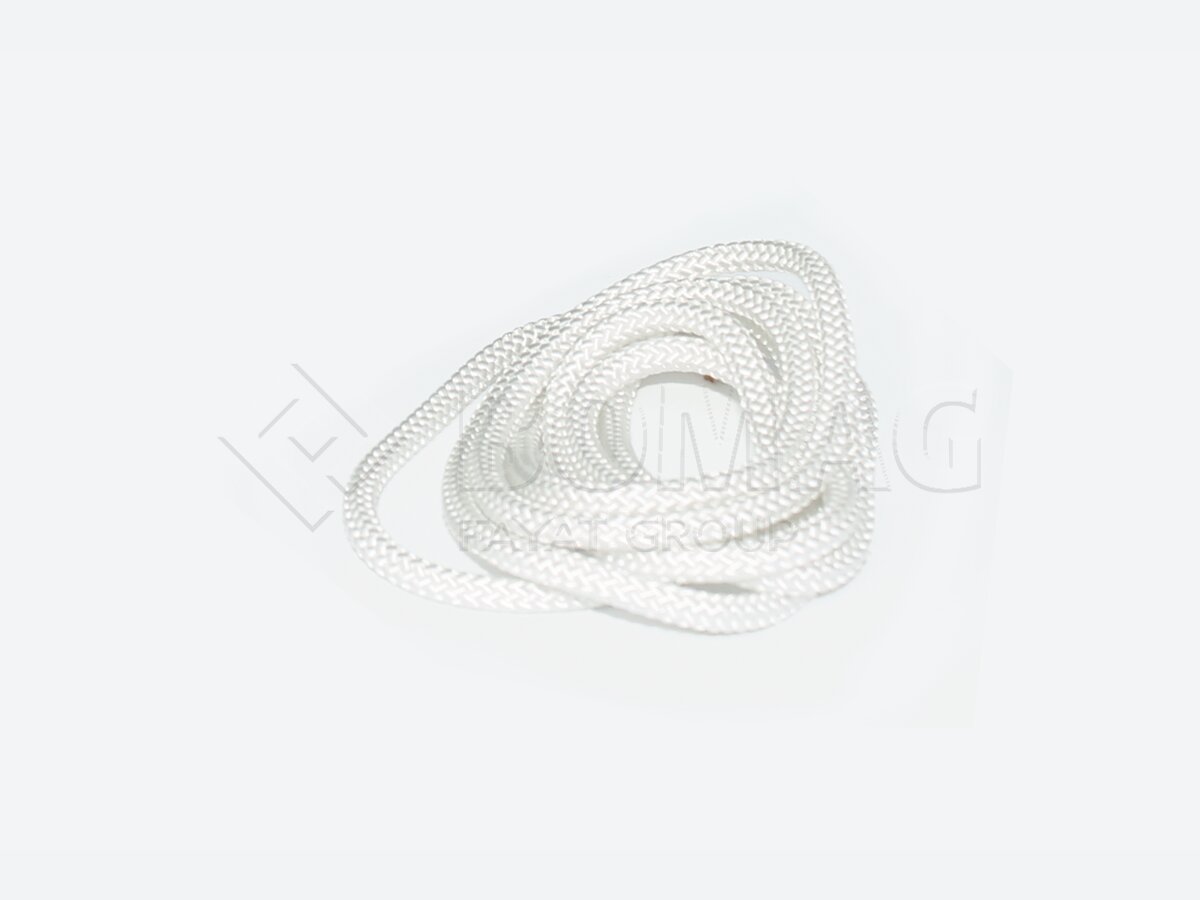 05745307 Starterseil