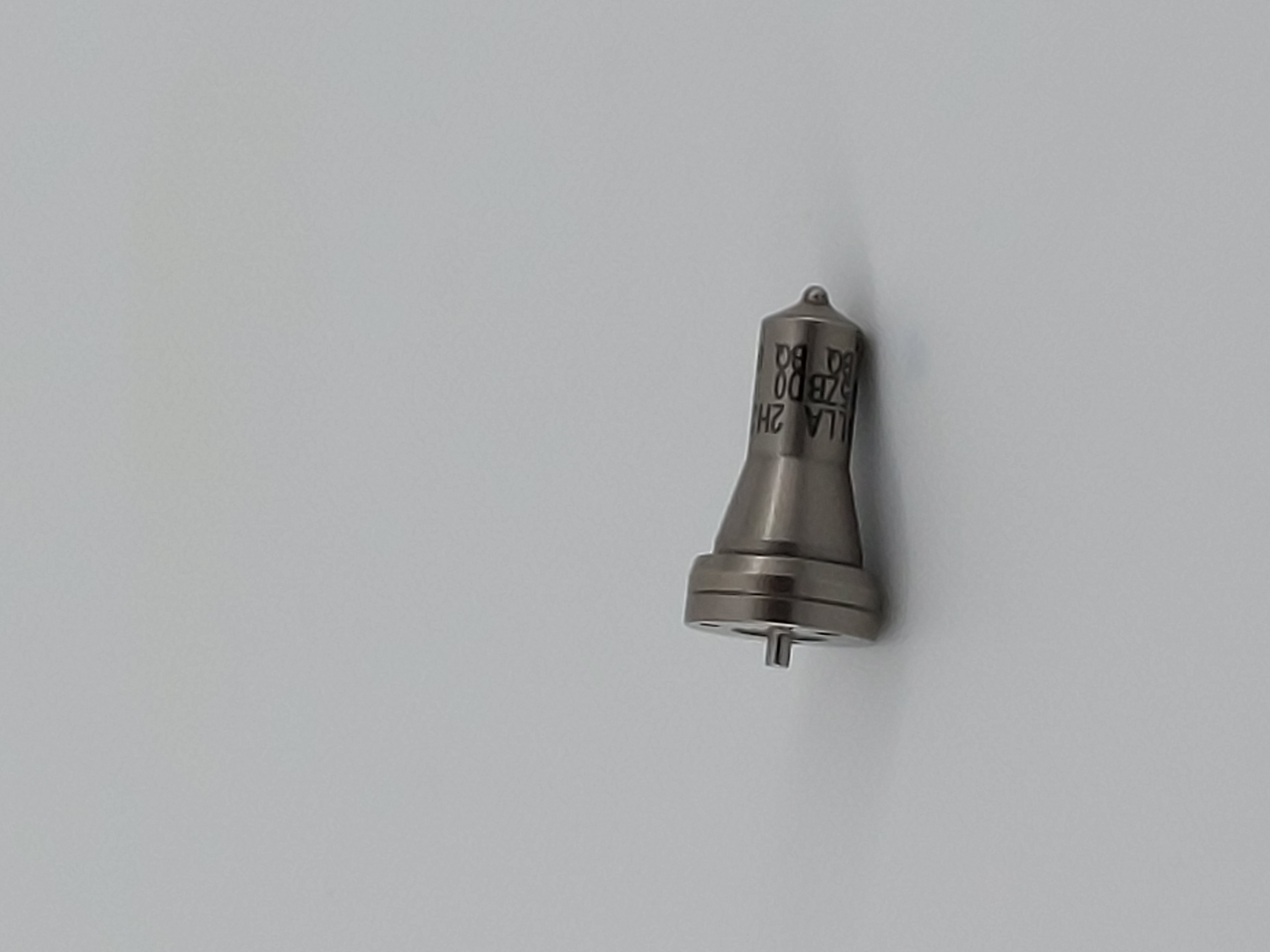 129907-53000 EINSPRITZDUESE 