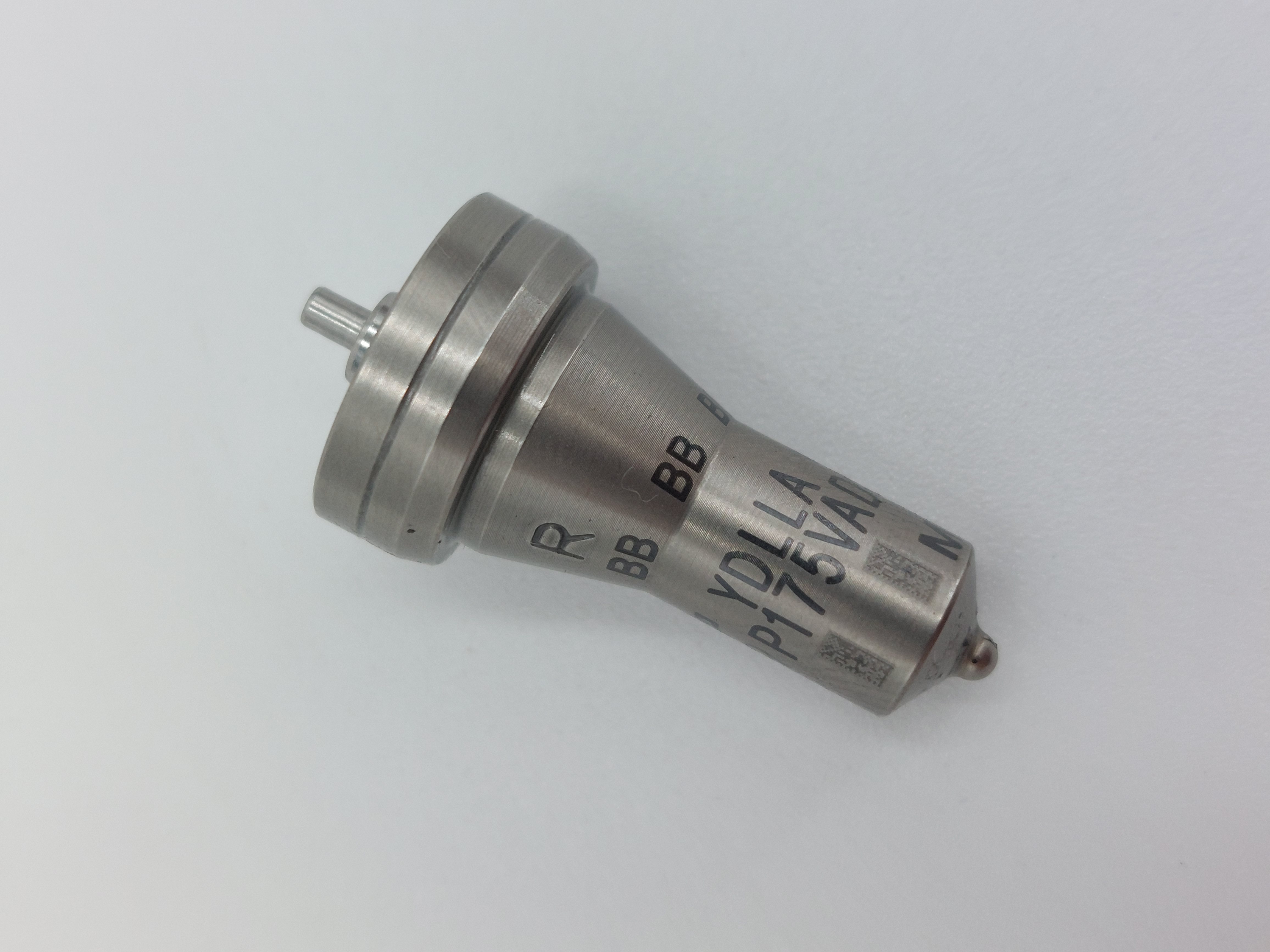 129004-53001 EINSPRITZDUESE