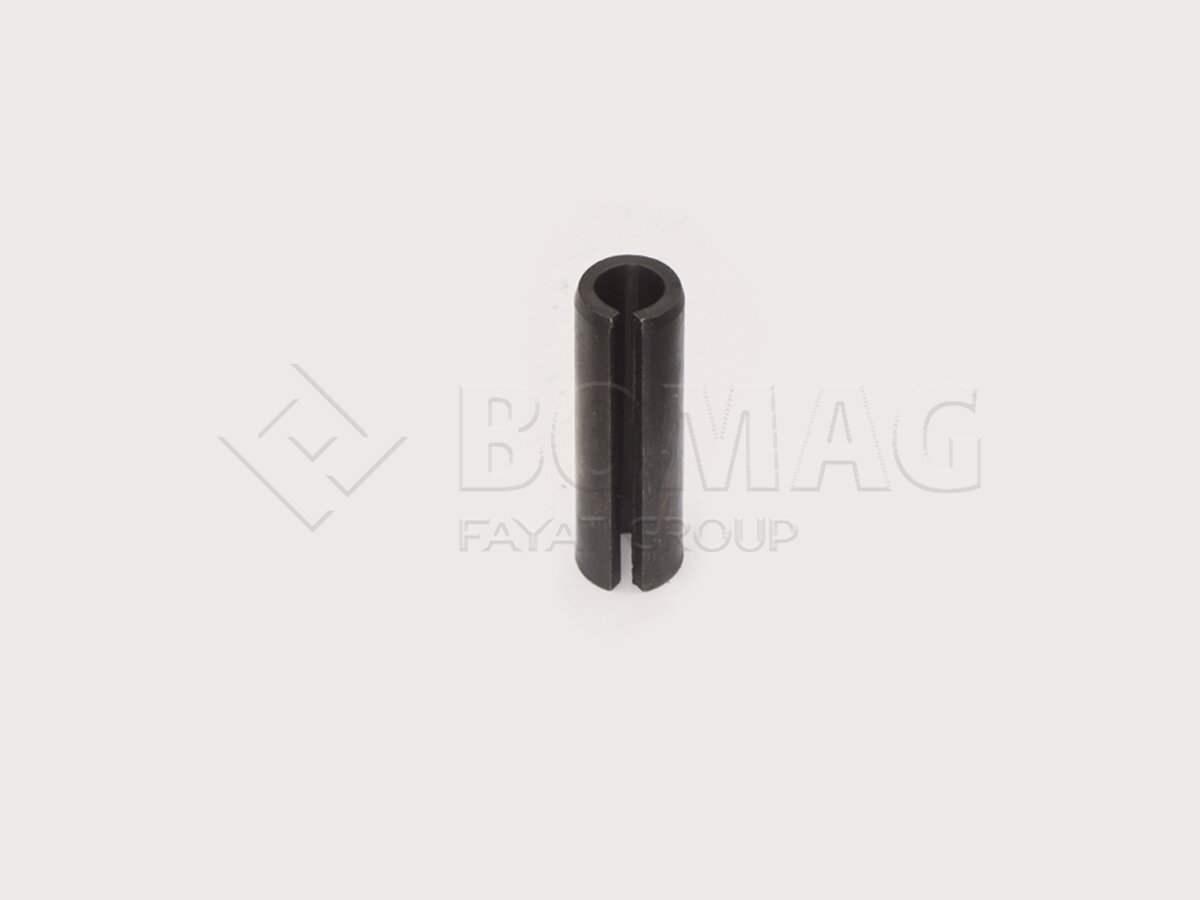 31166198 Spannstift