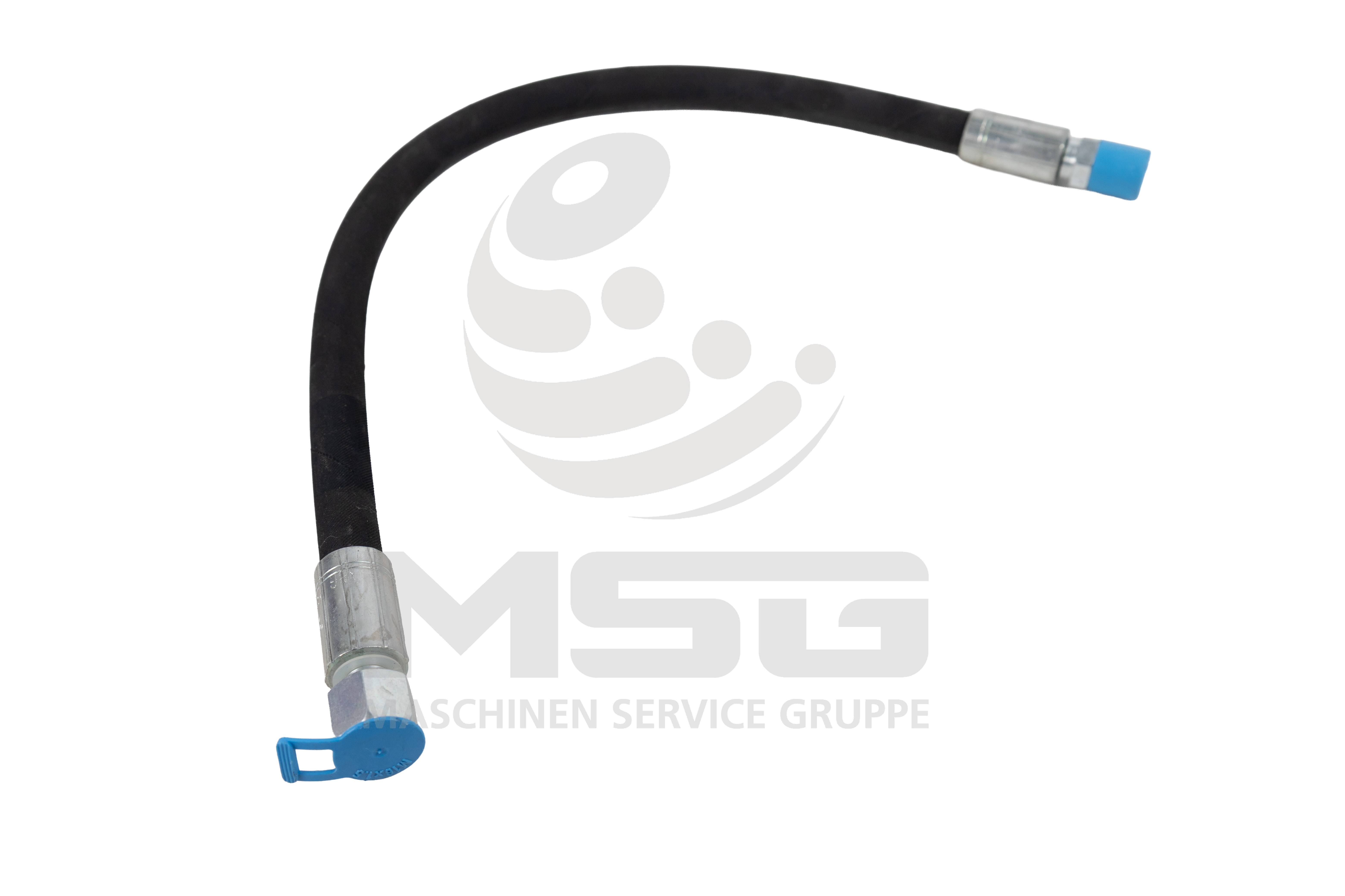 3622199 SL  8X 500 D