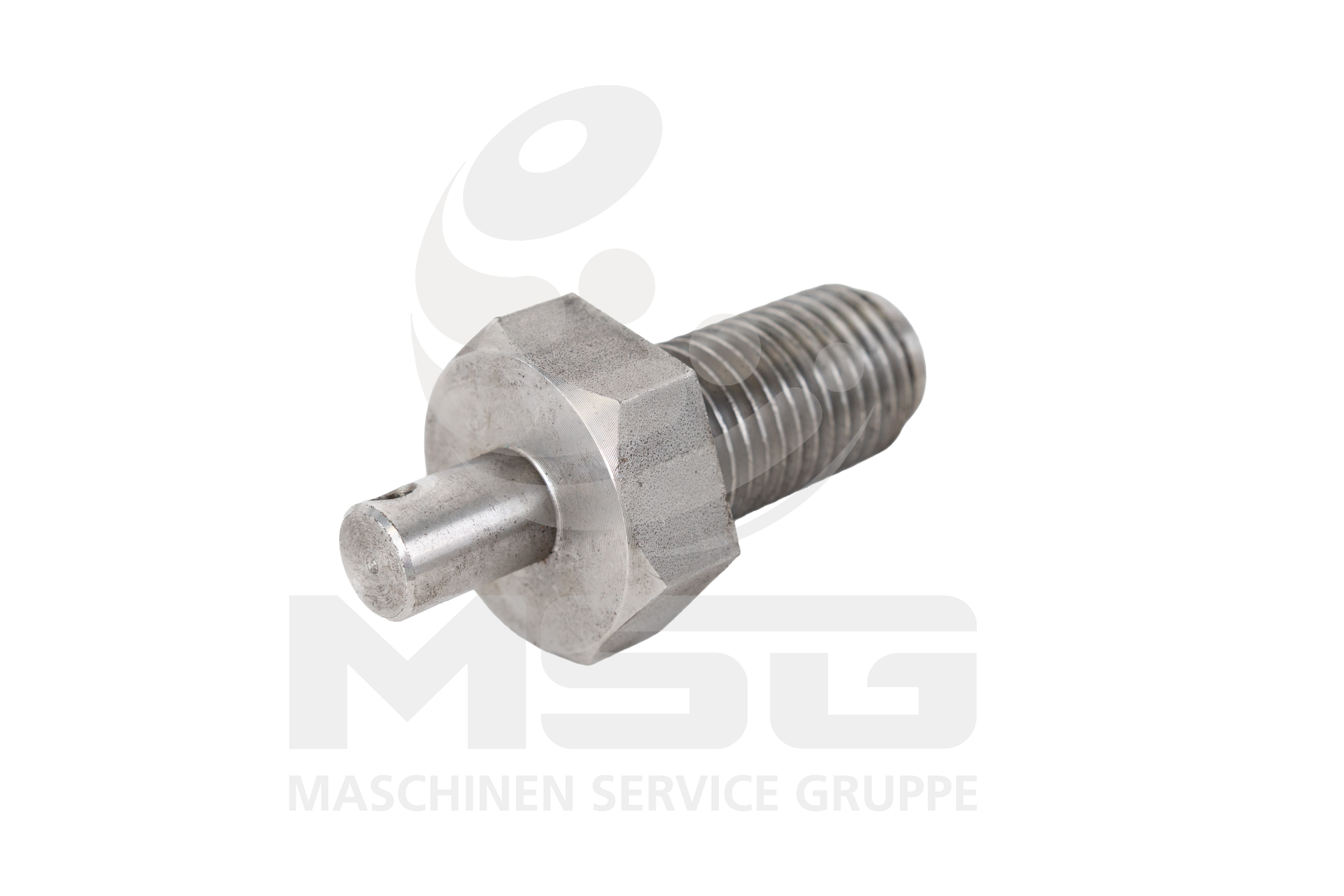 1657505 KLEMMSCHRAUBE
