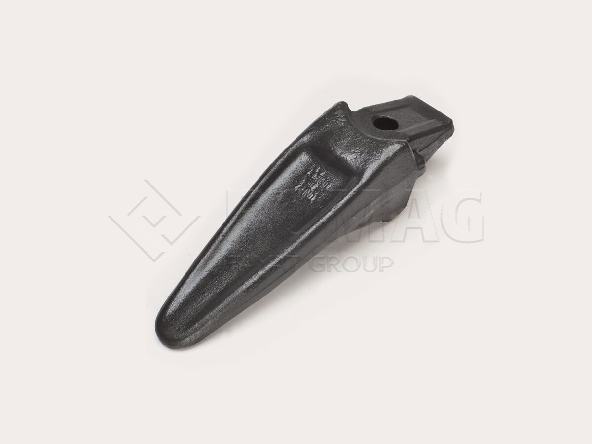 31166199 Halter