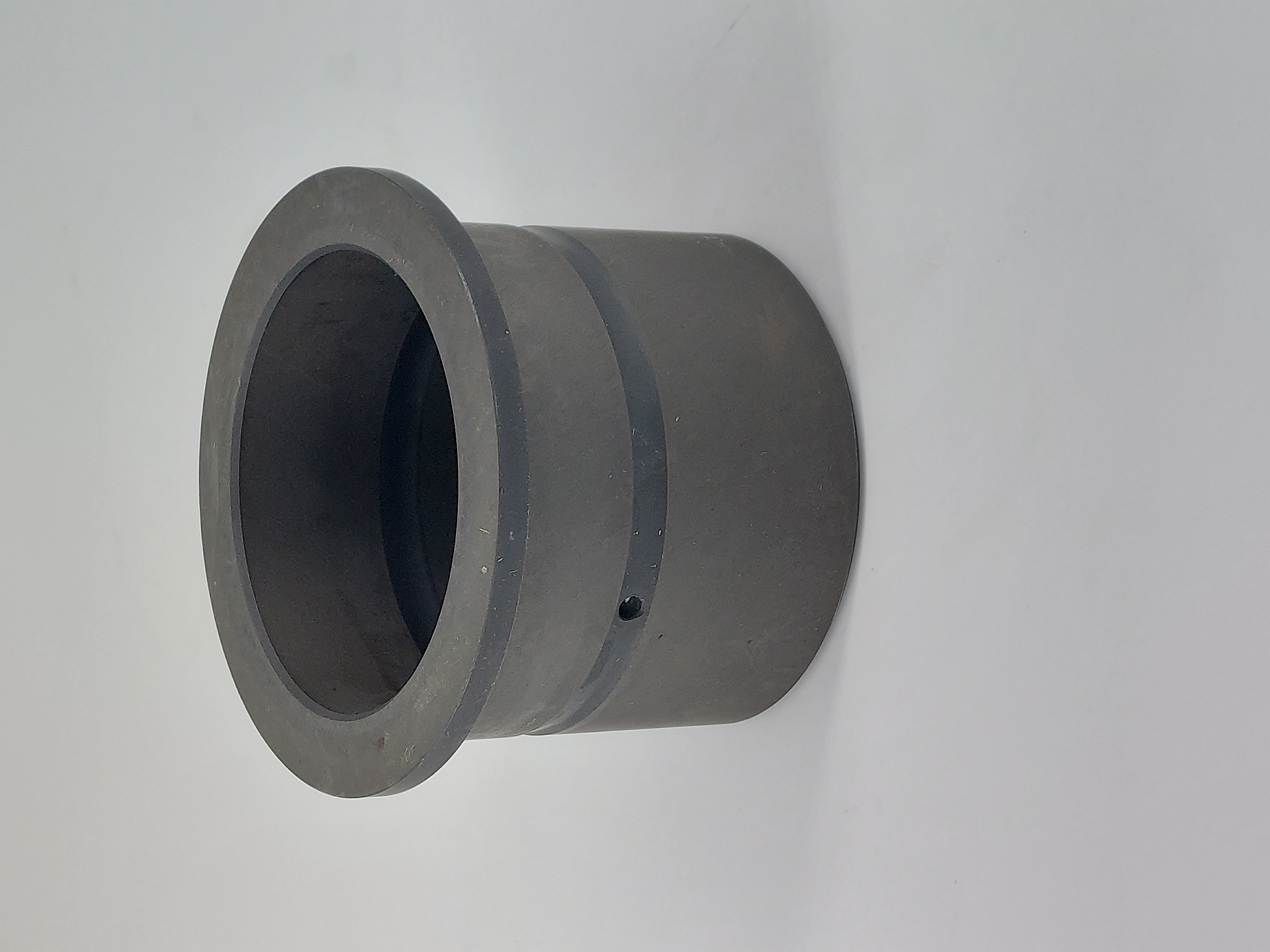 0111513084 LAGERBUCHSE 100CR6 95X70 