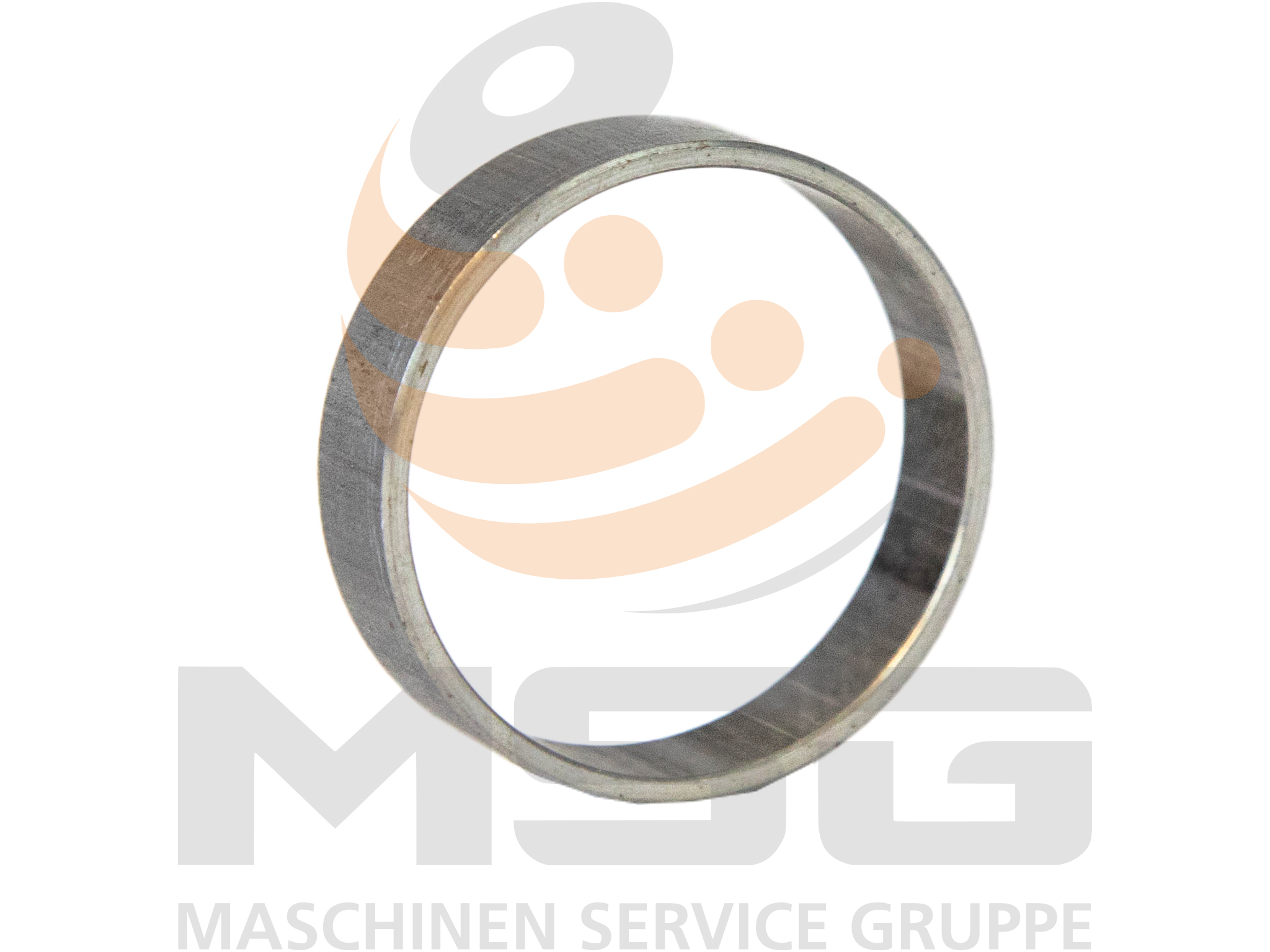 RG24166560 Original Kubota Abstandsstück Löffelverbindung für KX61-3