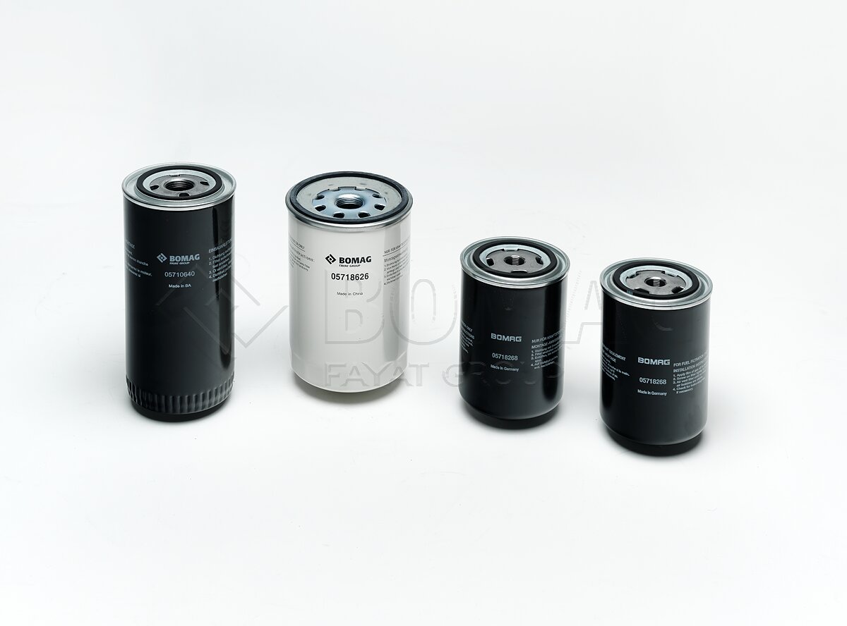 77583746 SW6-Ölservice-Kit