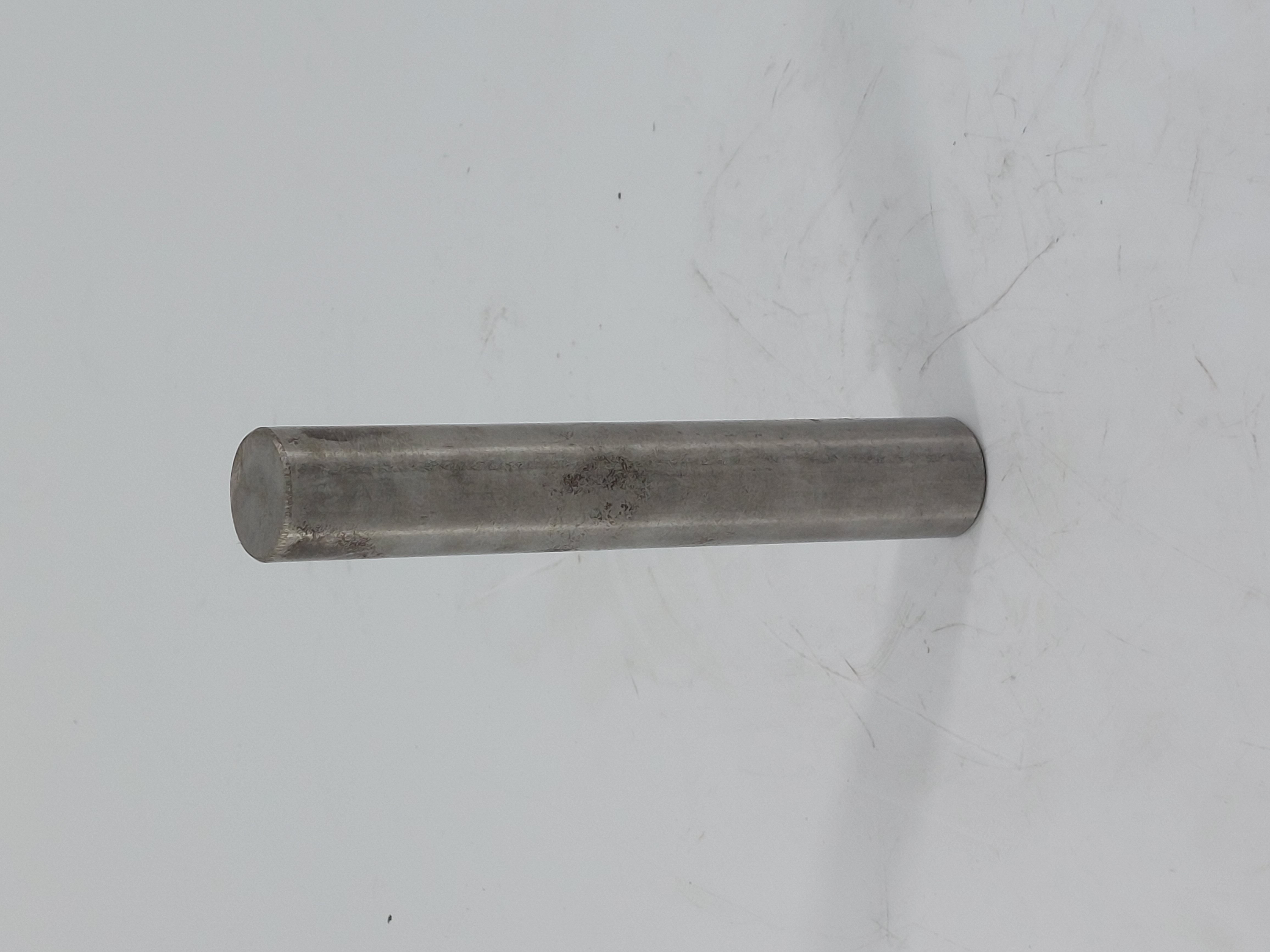 172680-37120 LEITRADWELLE