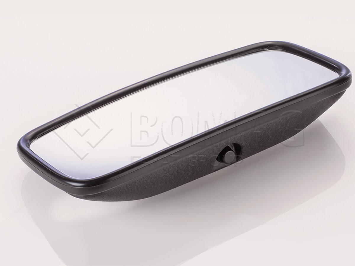 05571242 Außenspiegel