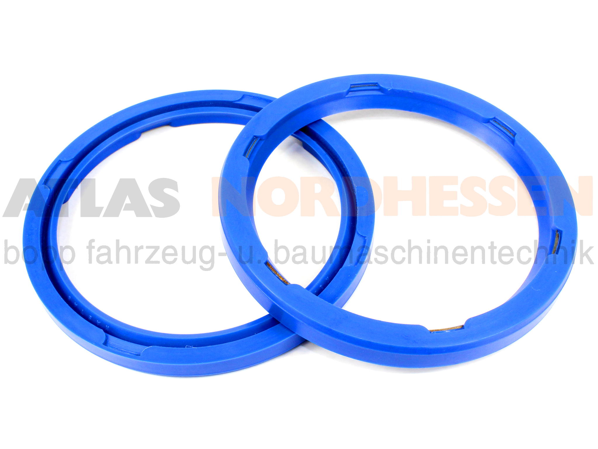 0870182 ABSTREIFRING 