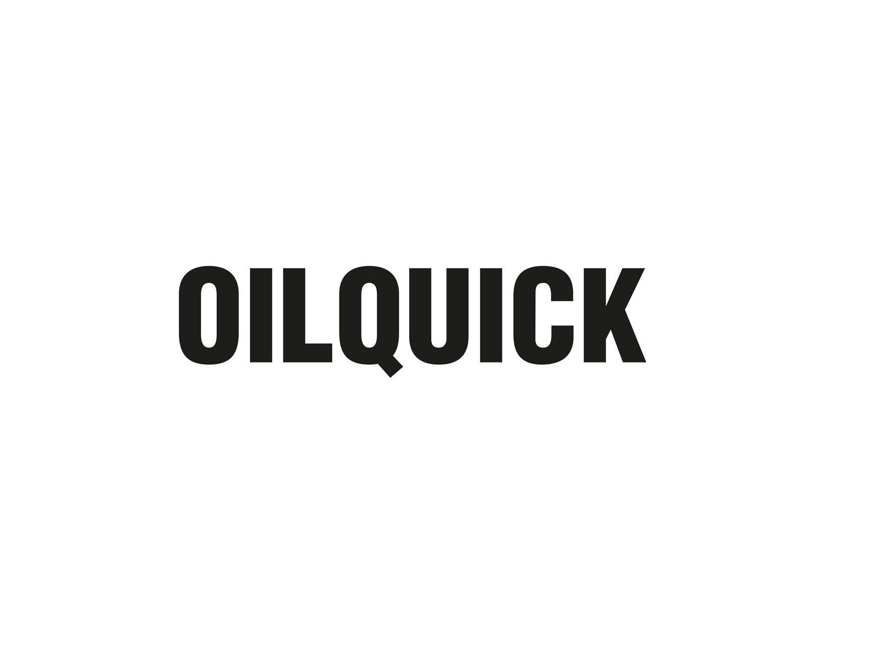 4113182 OilQuick Feder für Aluklappe OQ 40-80