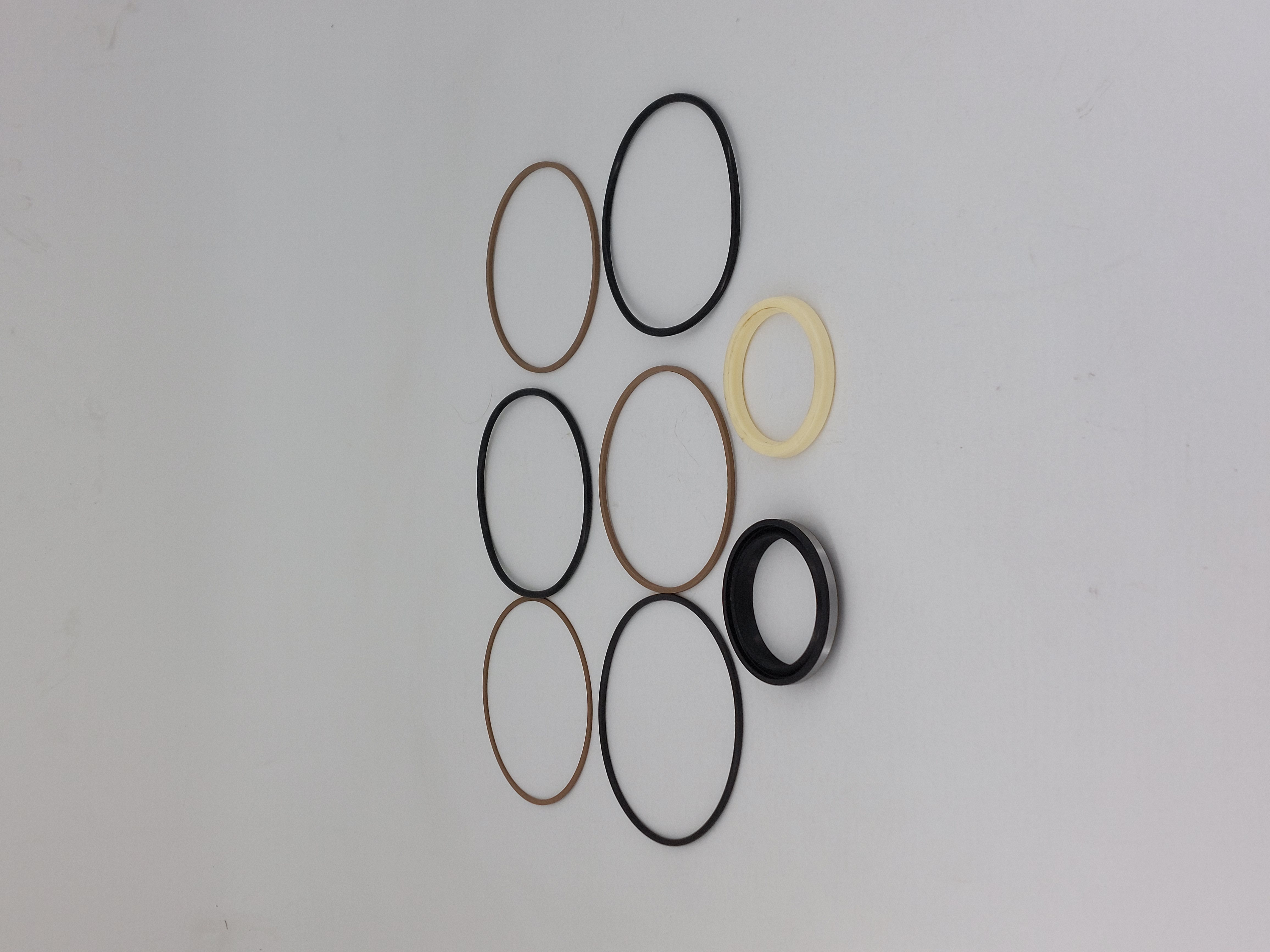 172460-72010 DICHTSATZ, kopfseitig