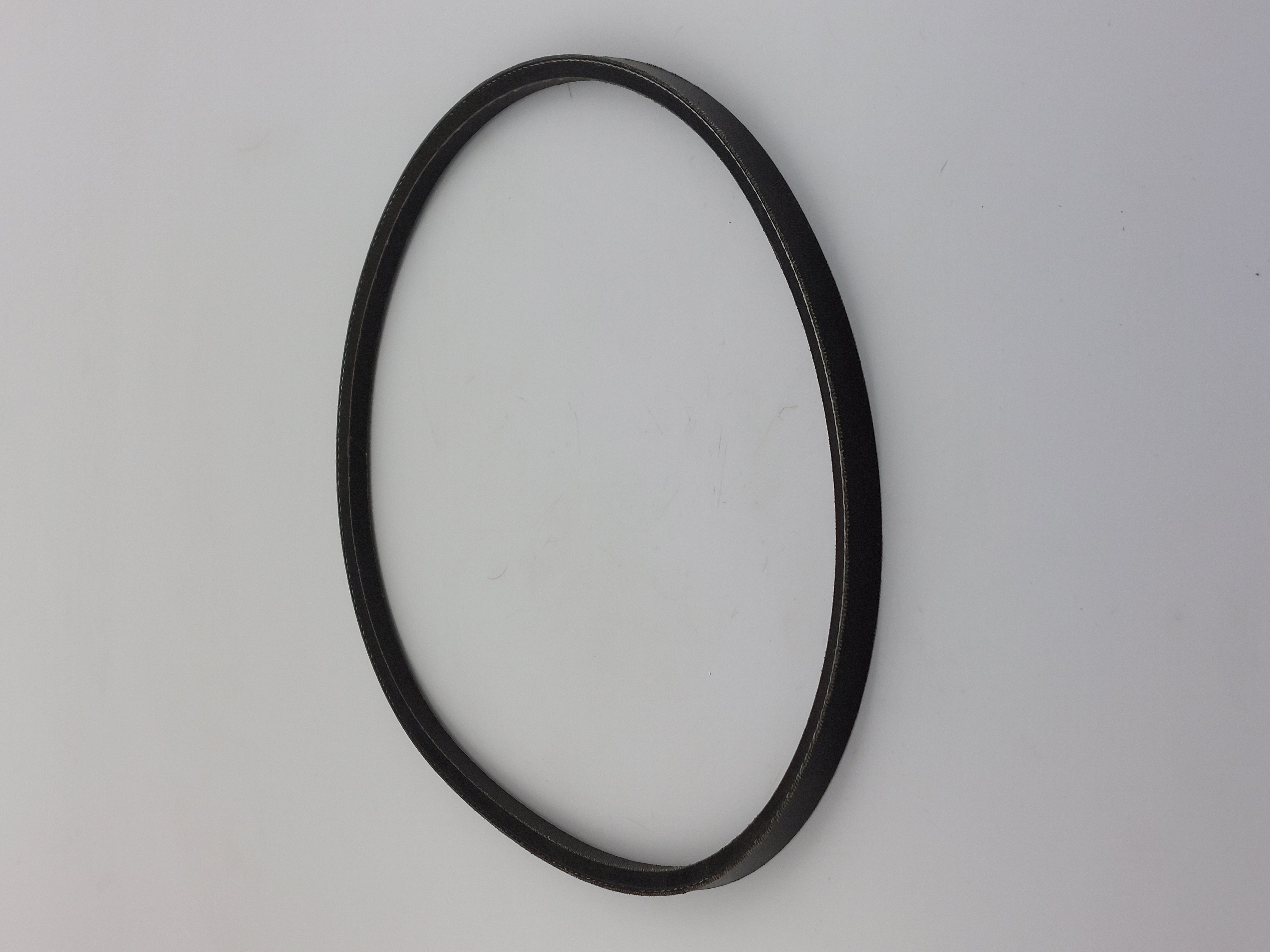 119831-42290 KEILRIEMEN 