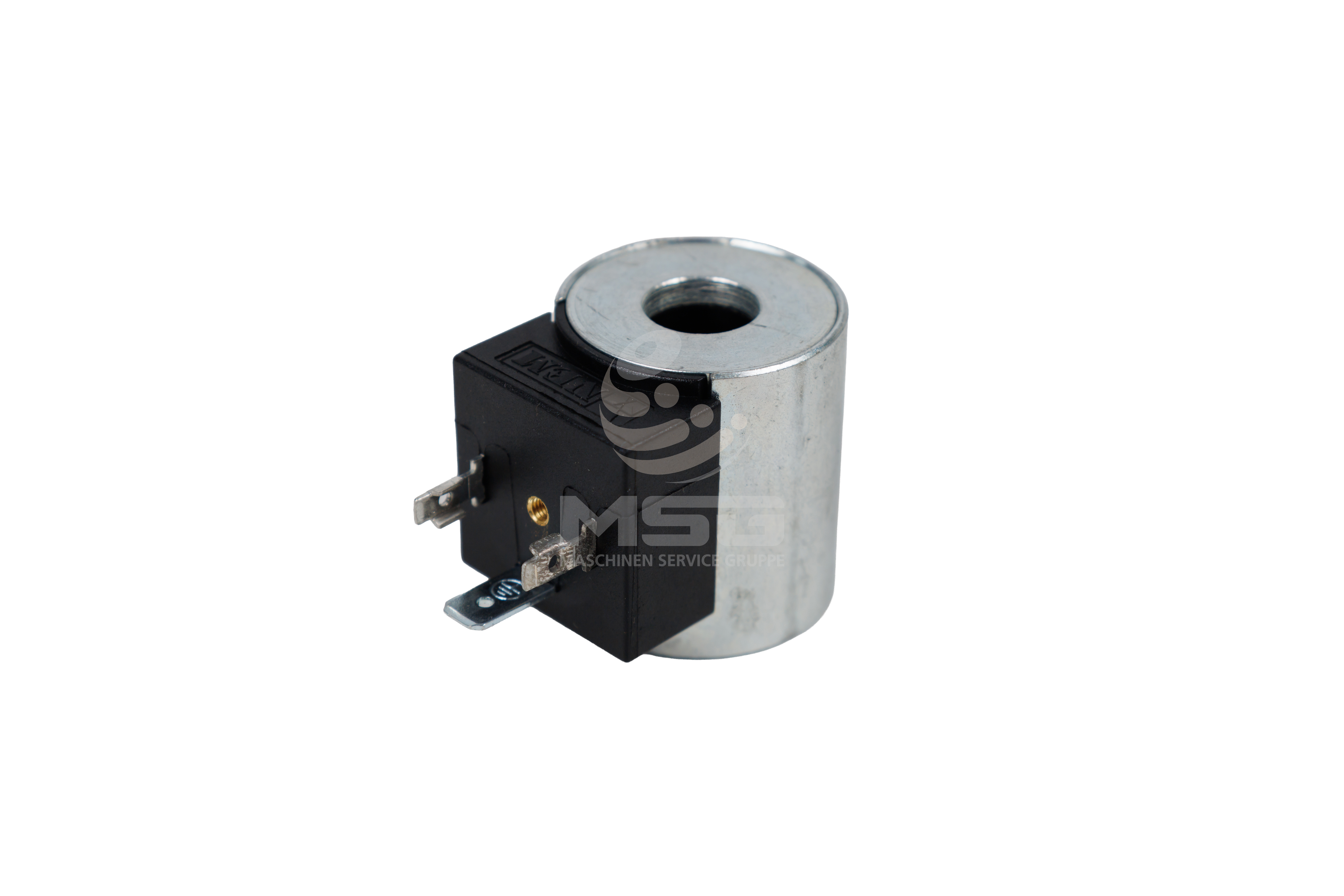 8047246 MAGNET 12V 