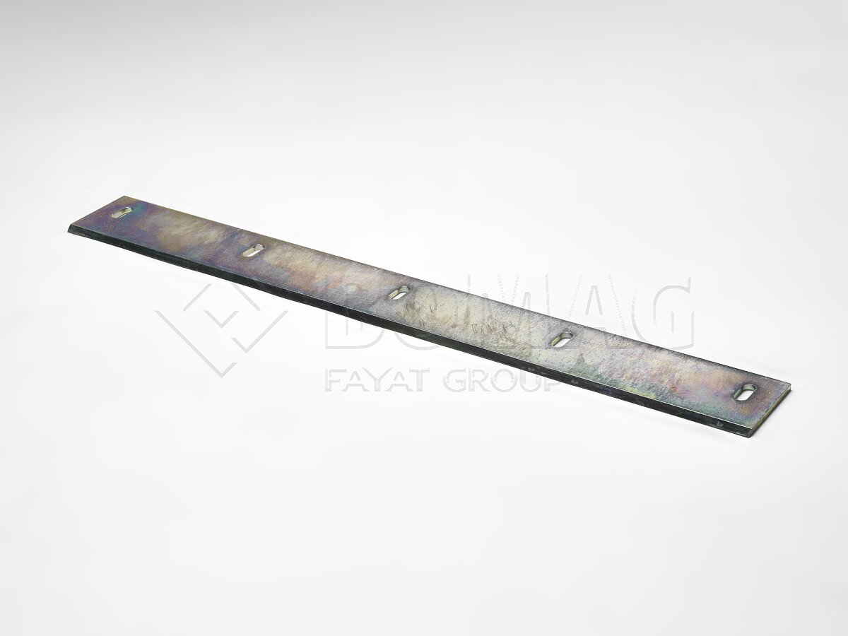 83760158 Abstreifer,Schubrolle