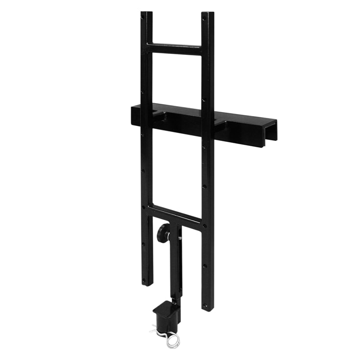 Pick-Up-Halterung Standard Pick-Up-Halterung Standard