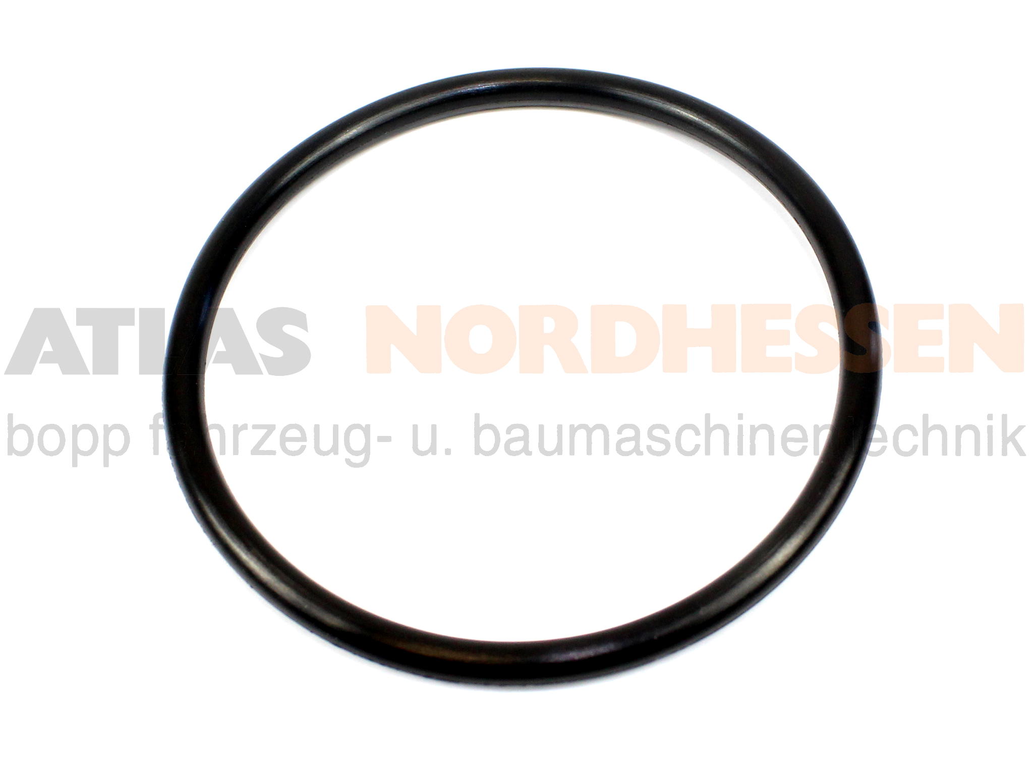 0343800 O-RING 