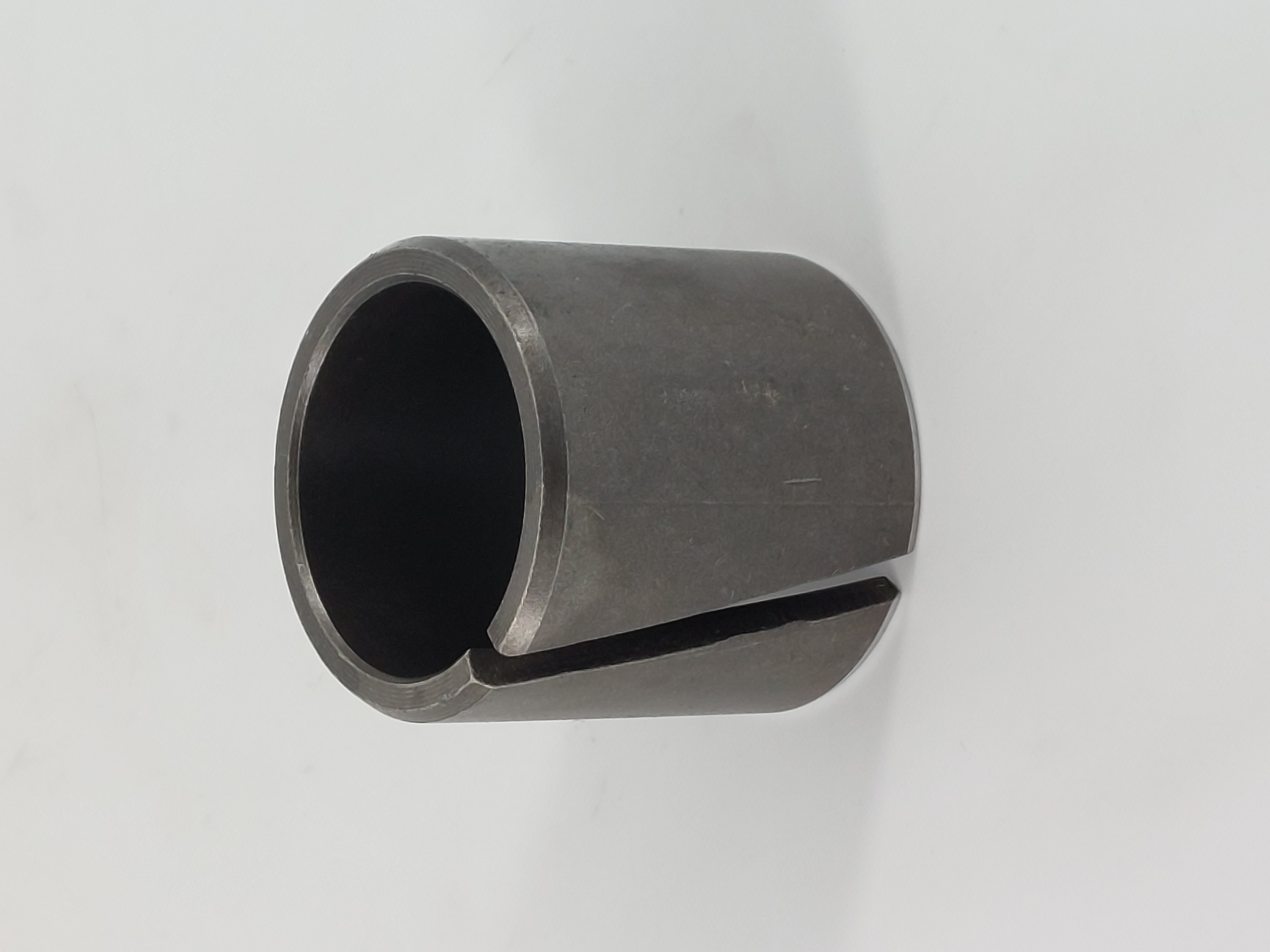 0272903110 LAGERBUCHSE 55SI7 40X50X50 