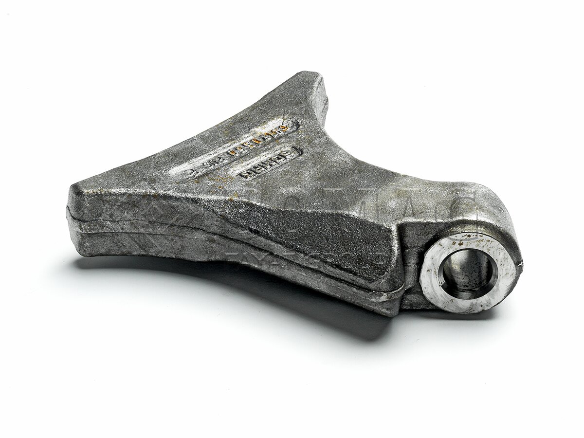 59170560 Meisselhalter