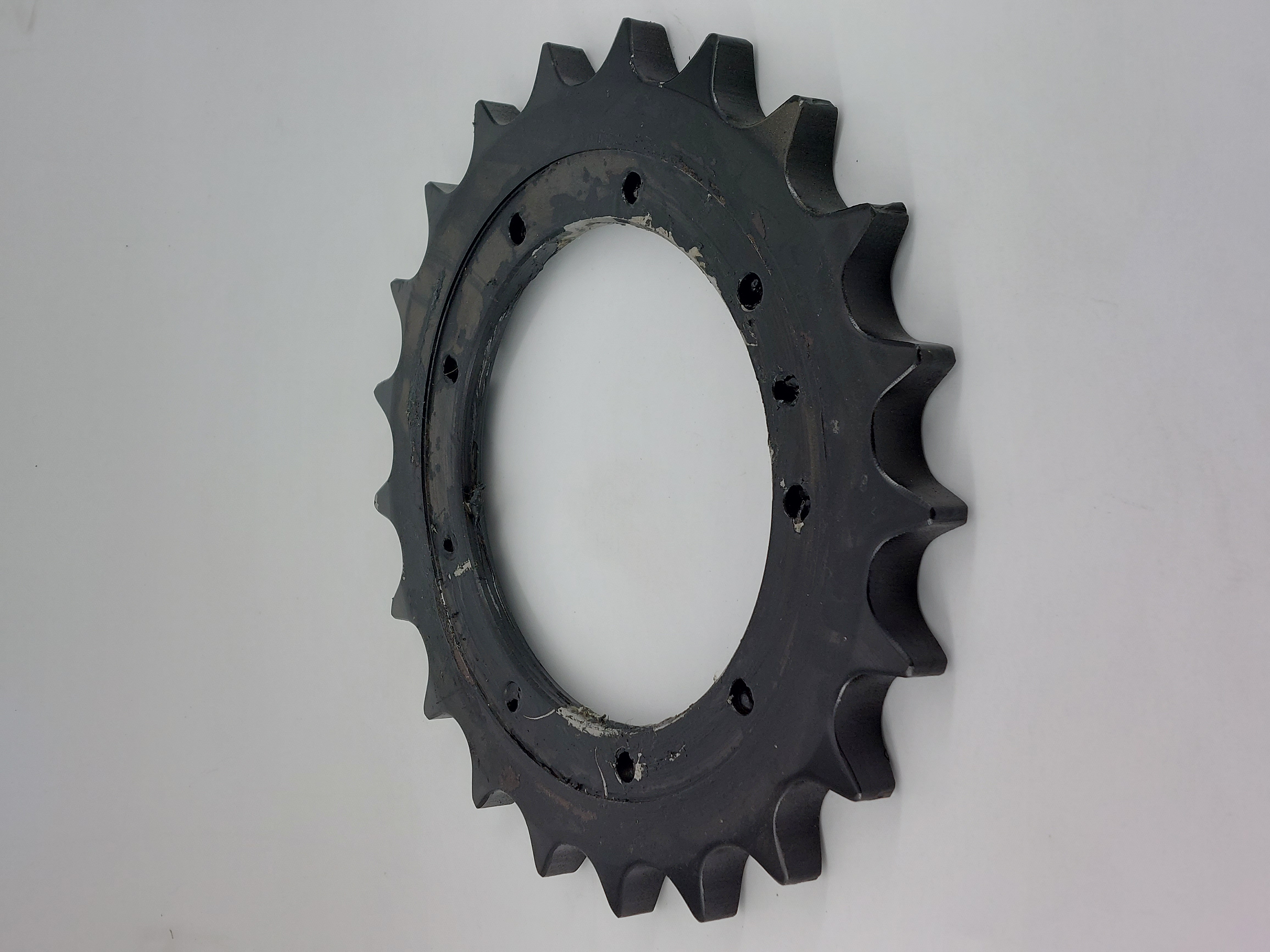 5170020054 TURAS 