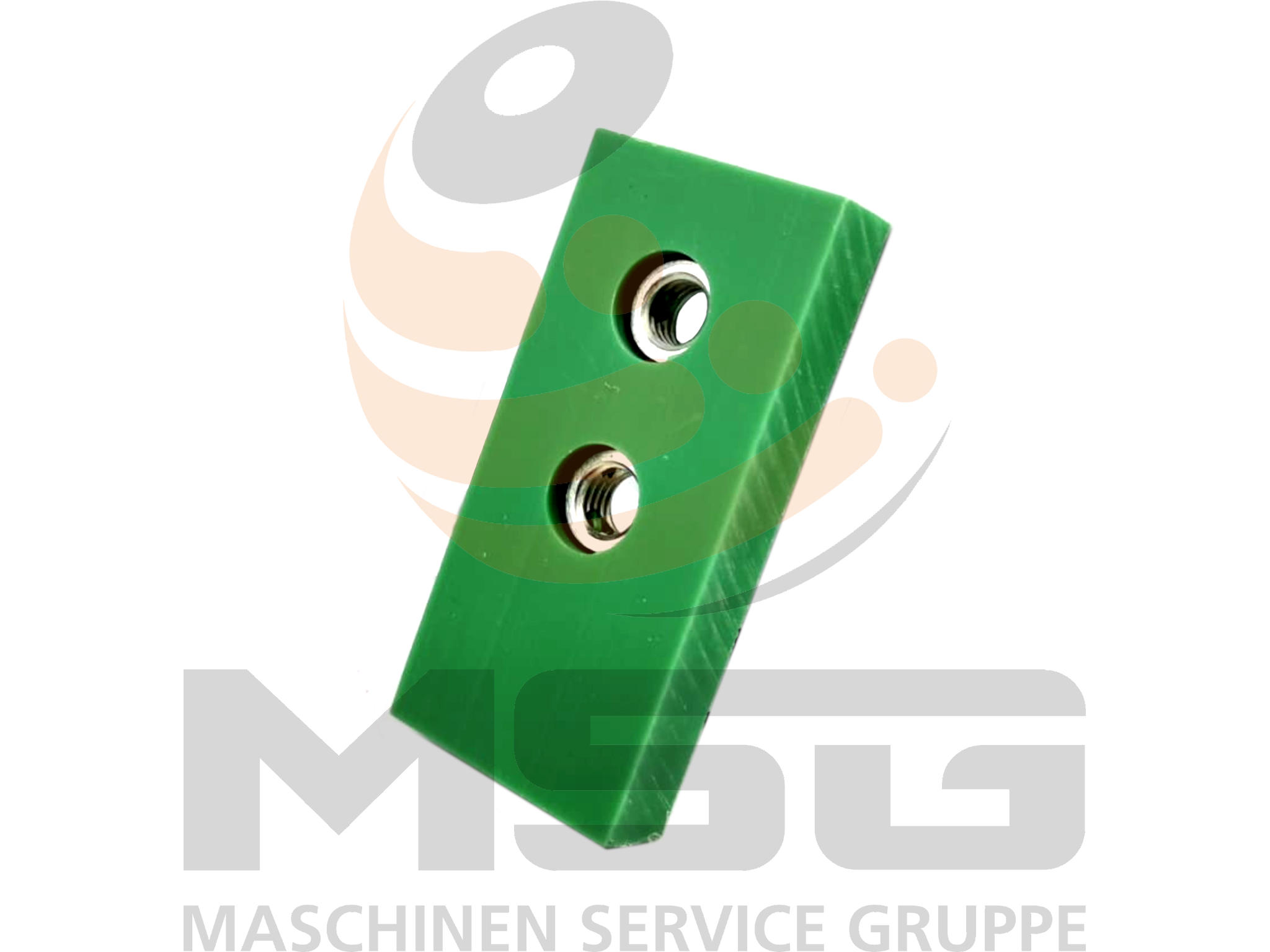 6031311 FUEHRUNGSSTUECK