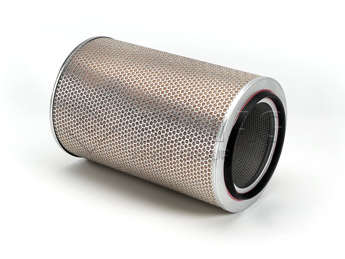 05821137 Filterelement,Luftfilter