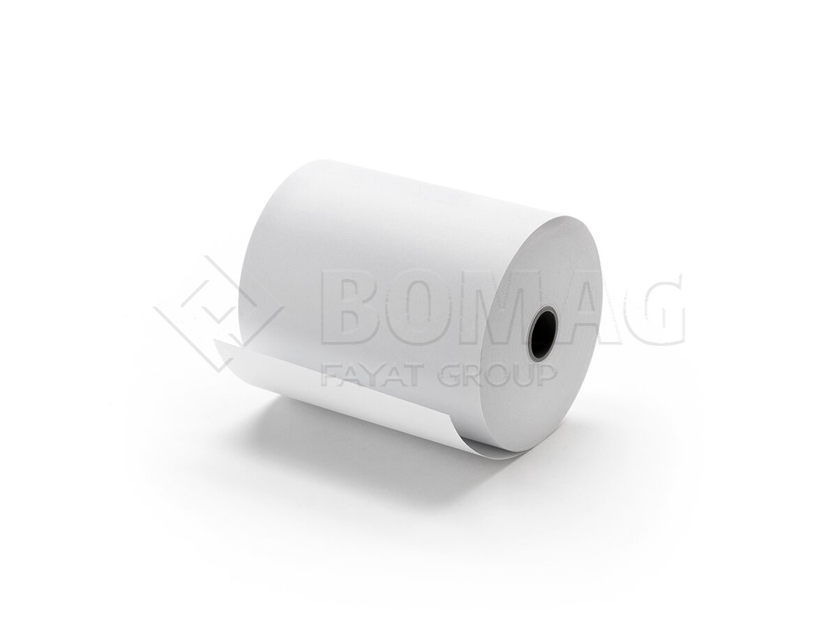 05766012 Papierrolle