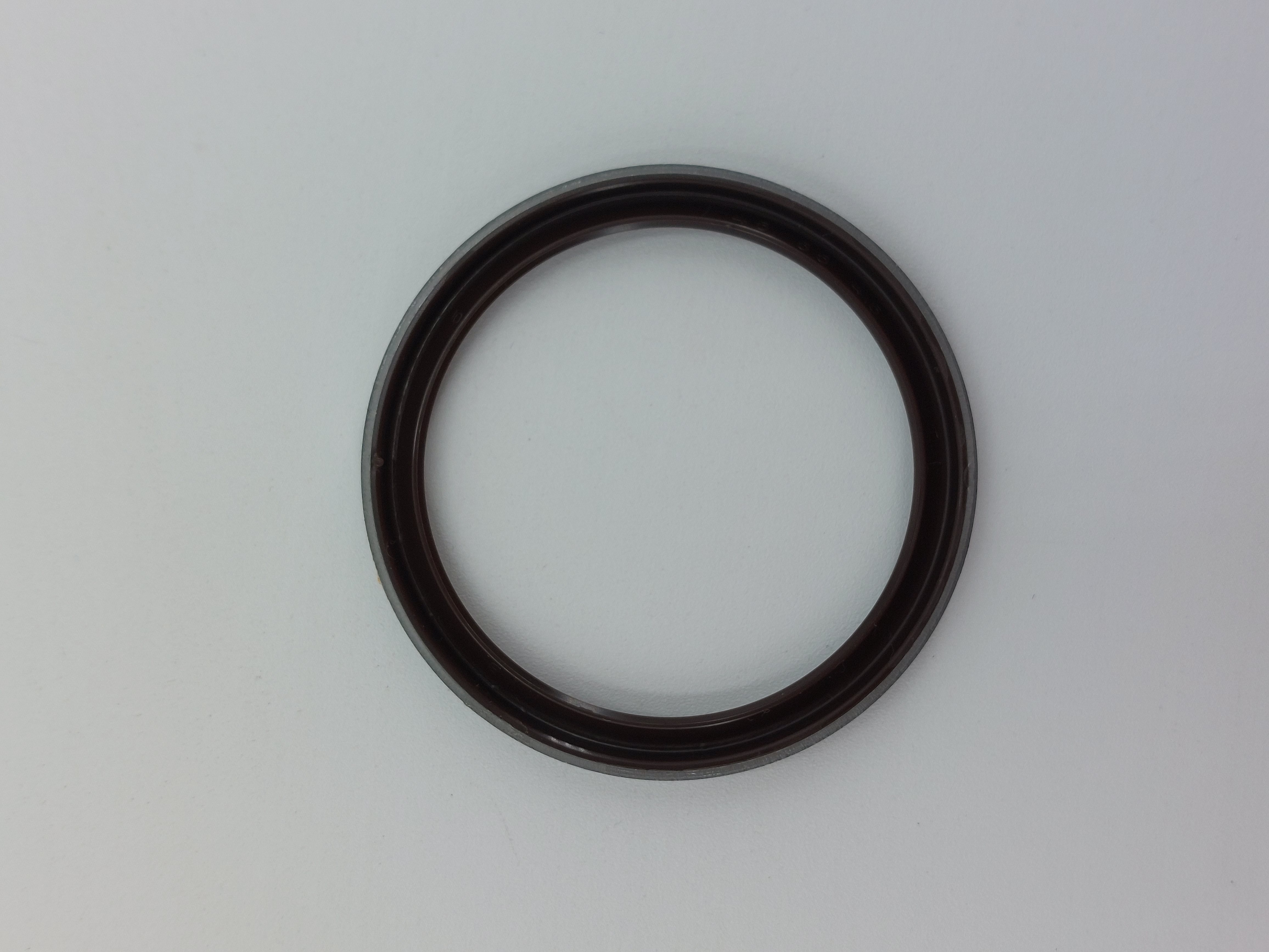 172B05-72490 SEAL DUST 45