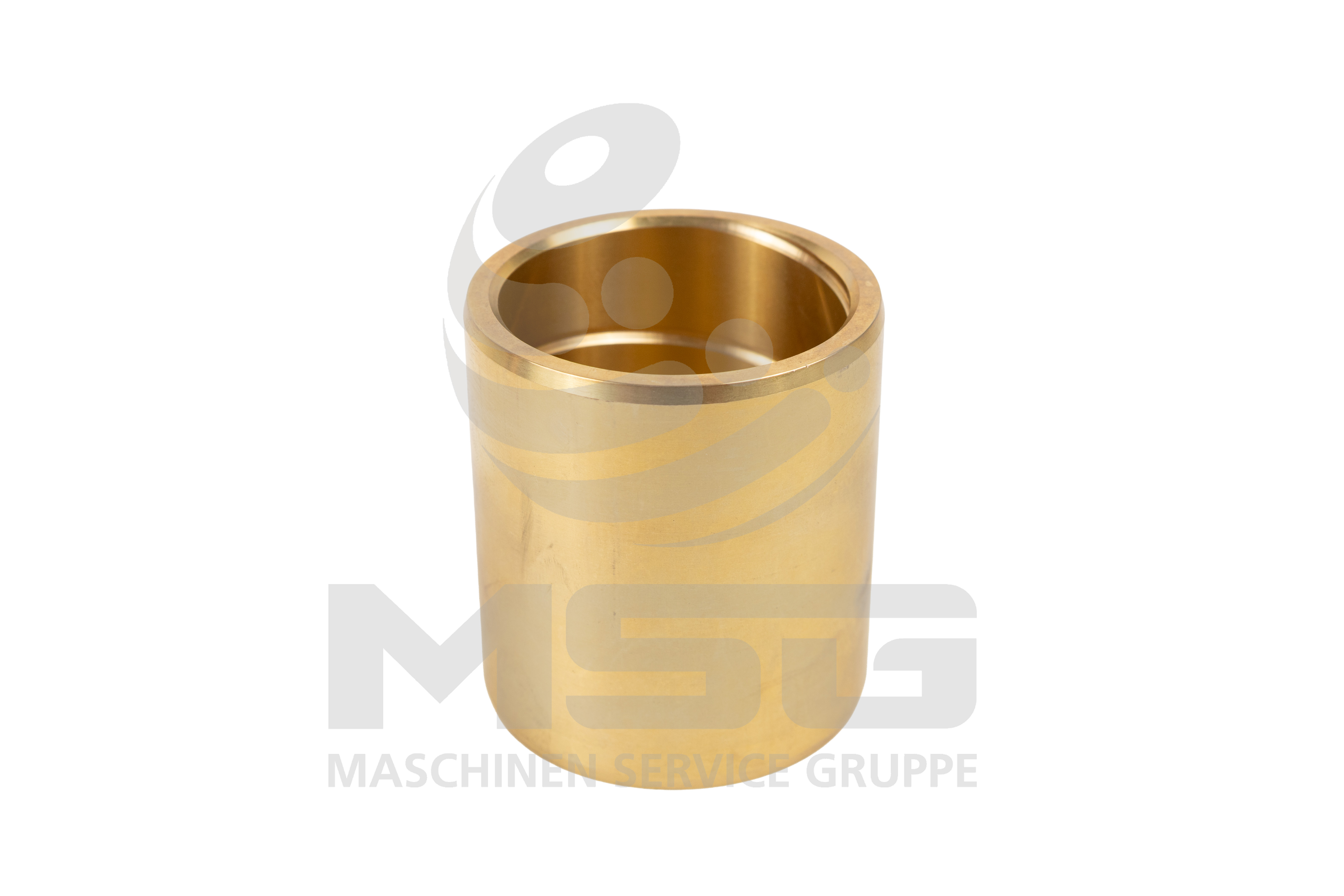 5716856 LAGERBU  60/ 72X  80