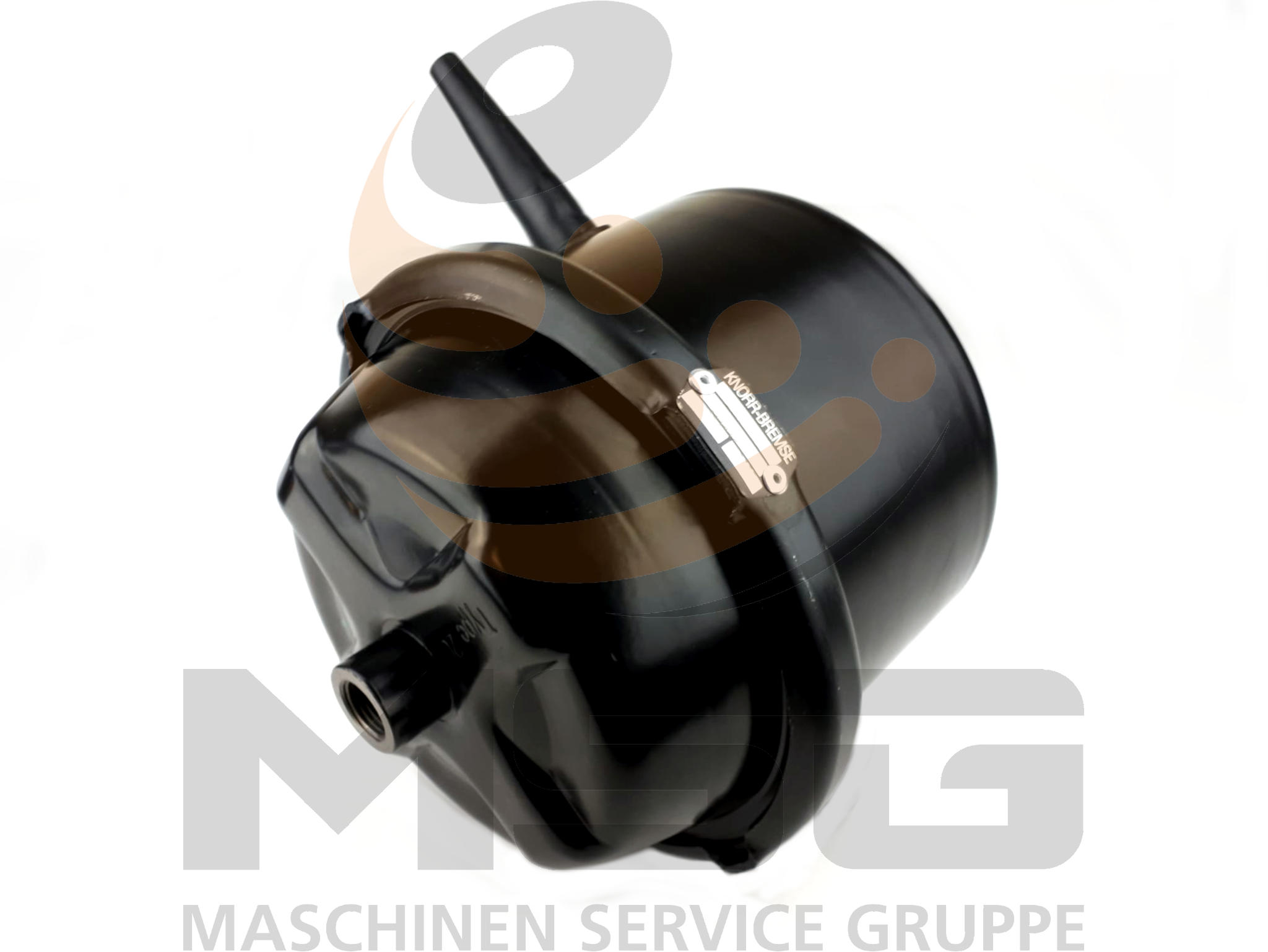 1391628 MEMBRANZYLINDER 