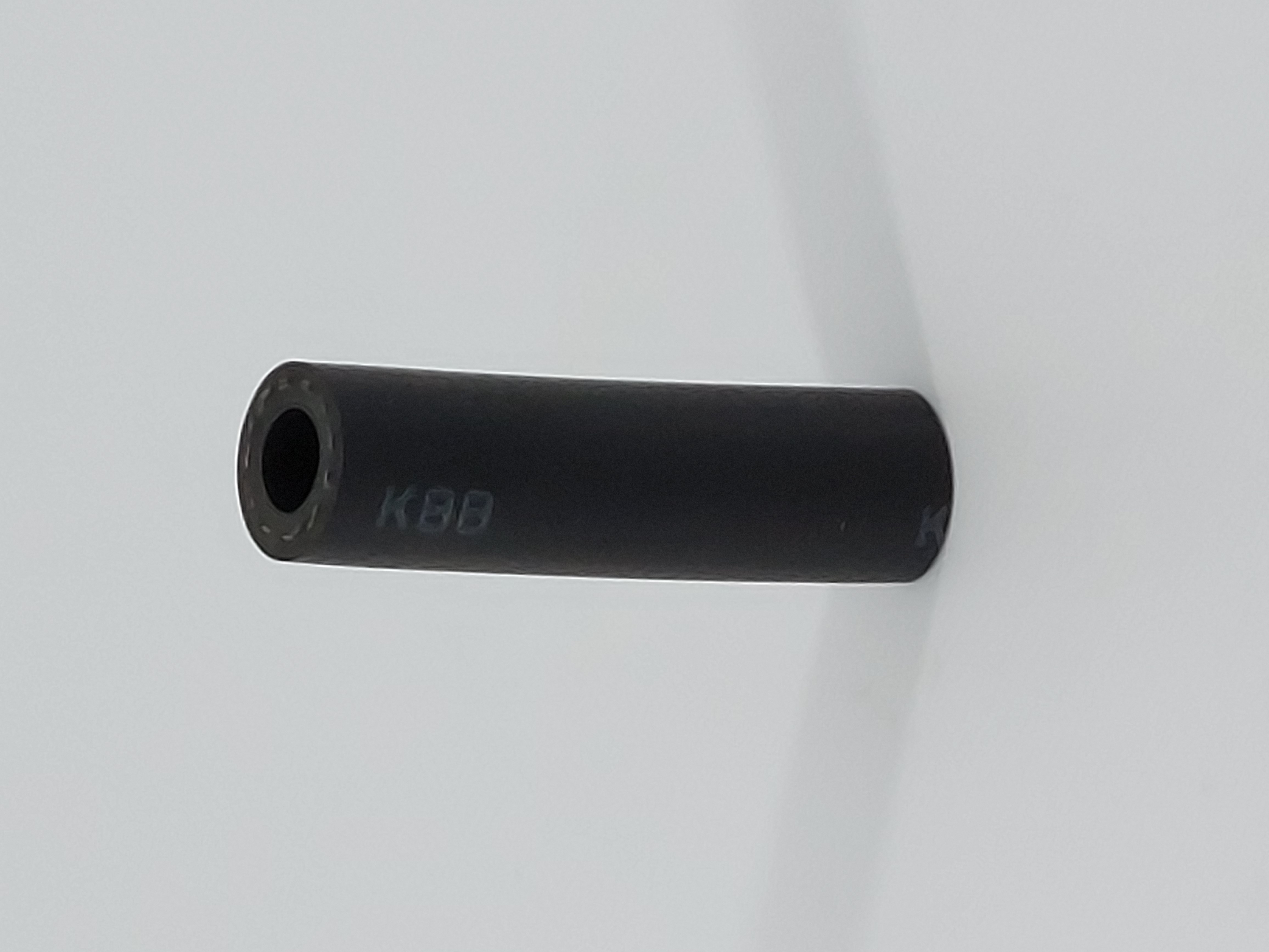 114780-59060 KRAFTSTOFFLEITUNG