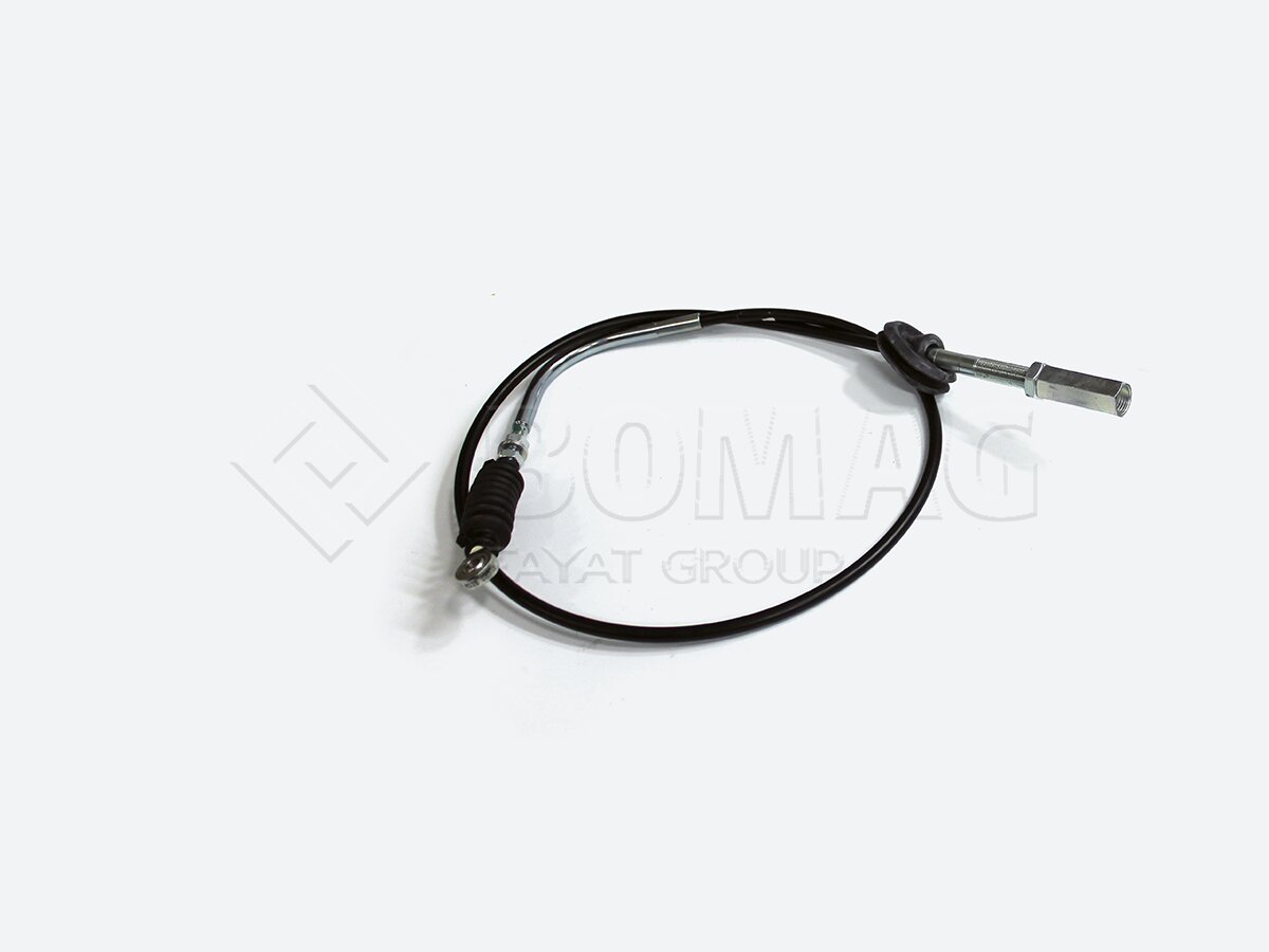 05561583 Betätigung