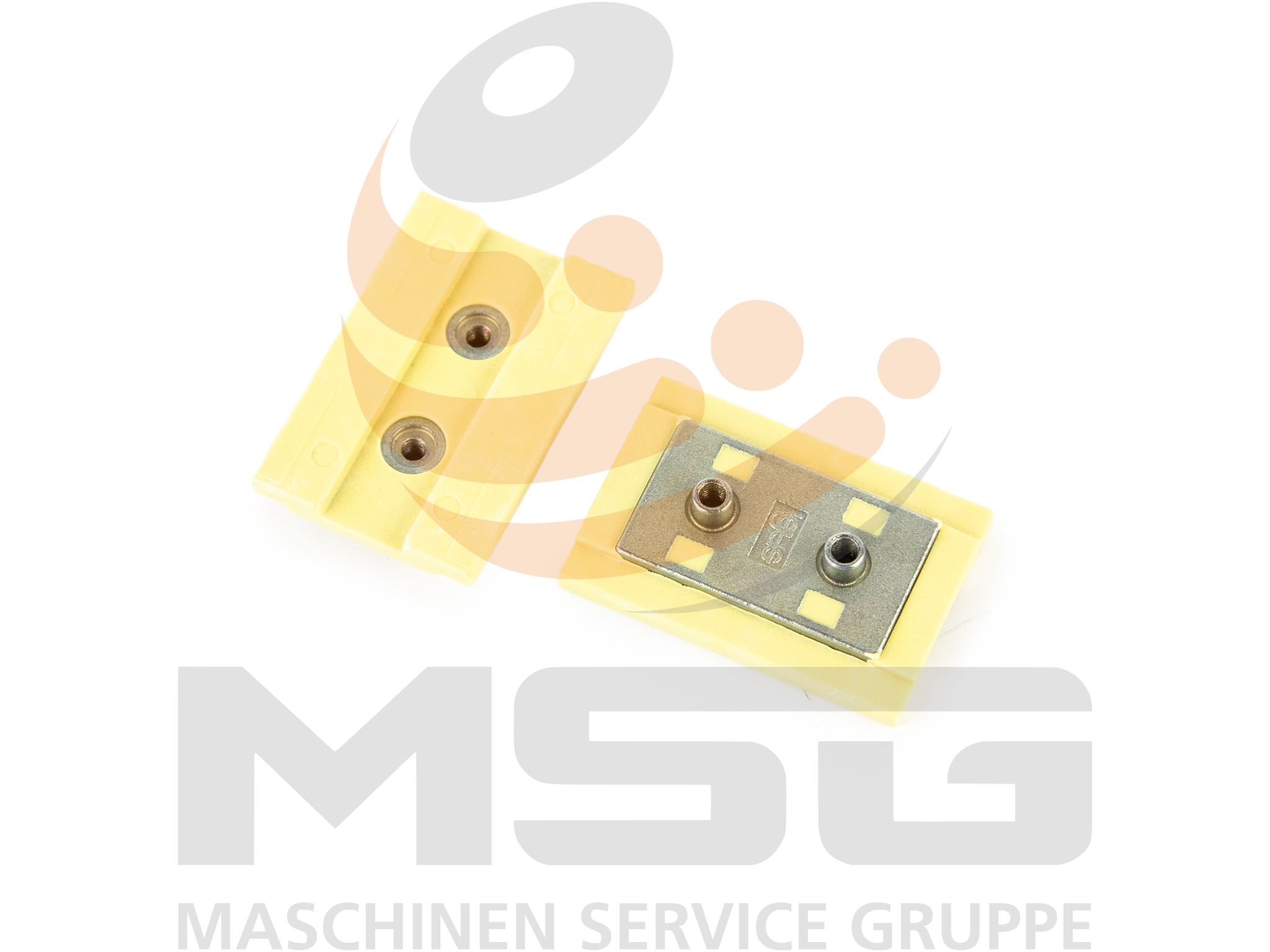 8078357 WANGENSCHARNIER 