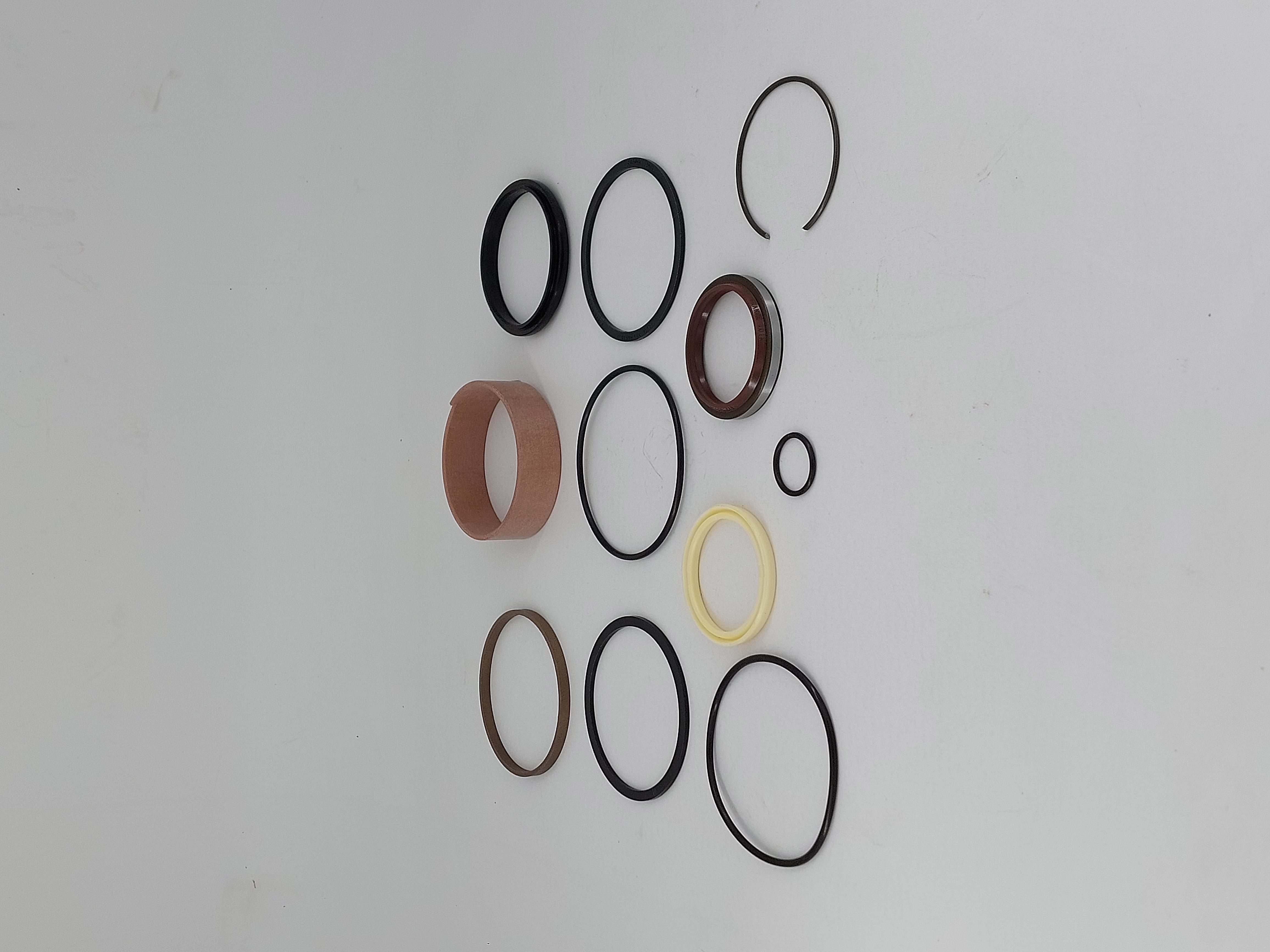 172484-72210 DICHTSATZ 