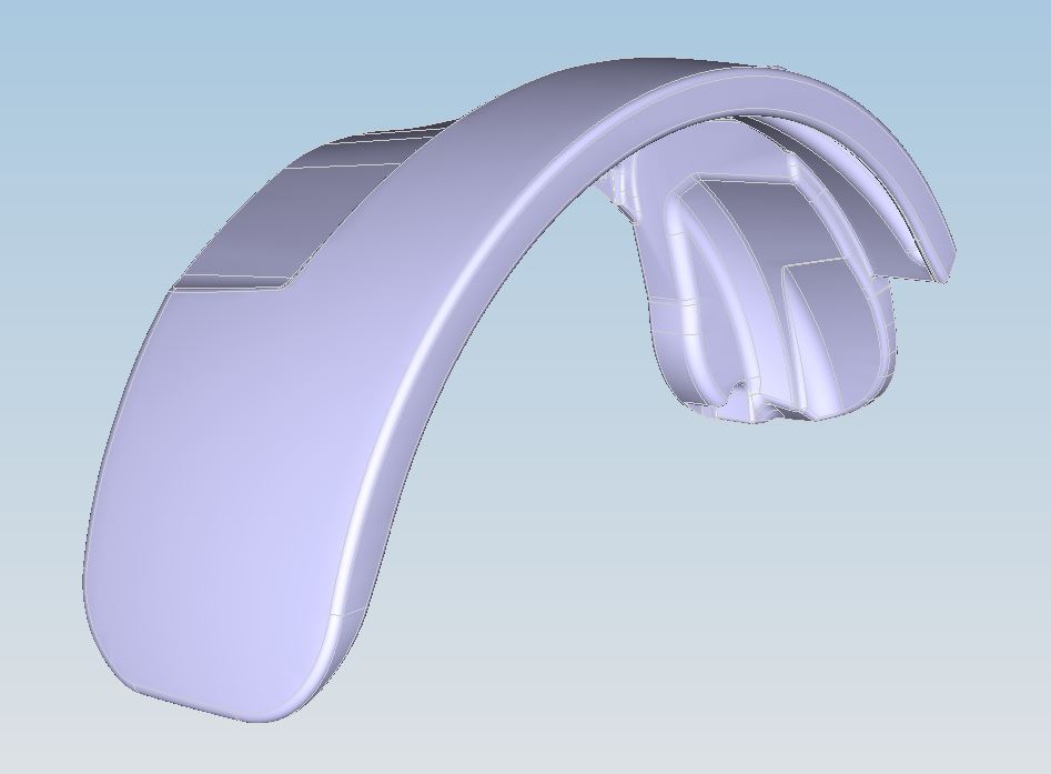 8054897 KOTFLUEGEL H L