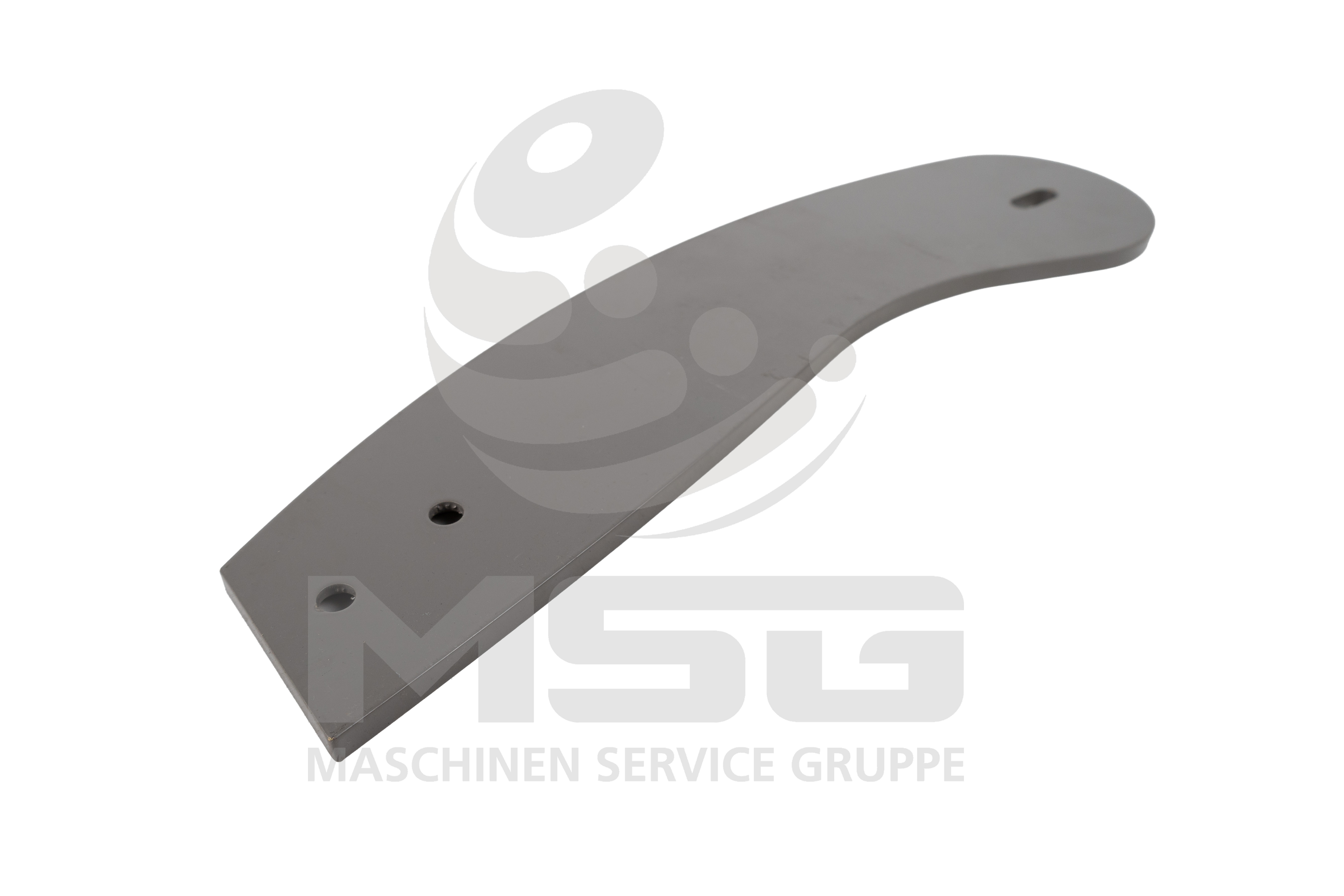 8026210 LASCHE R 
