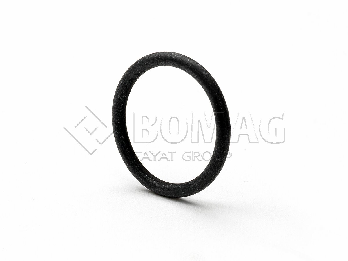 59440104 O-Ring
