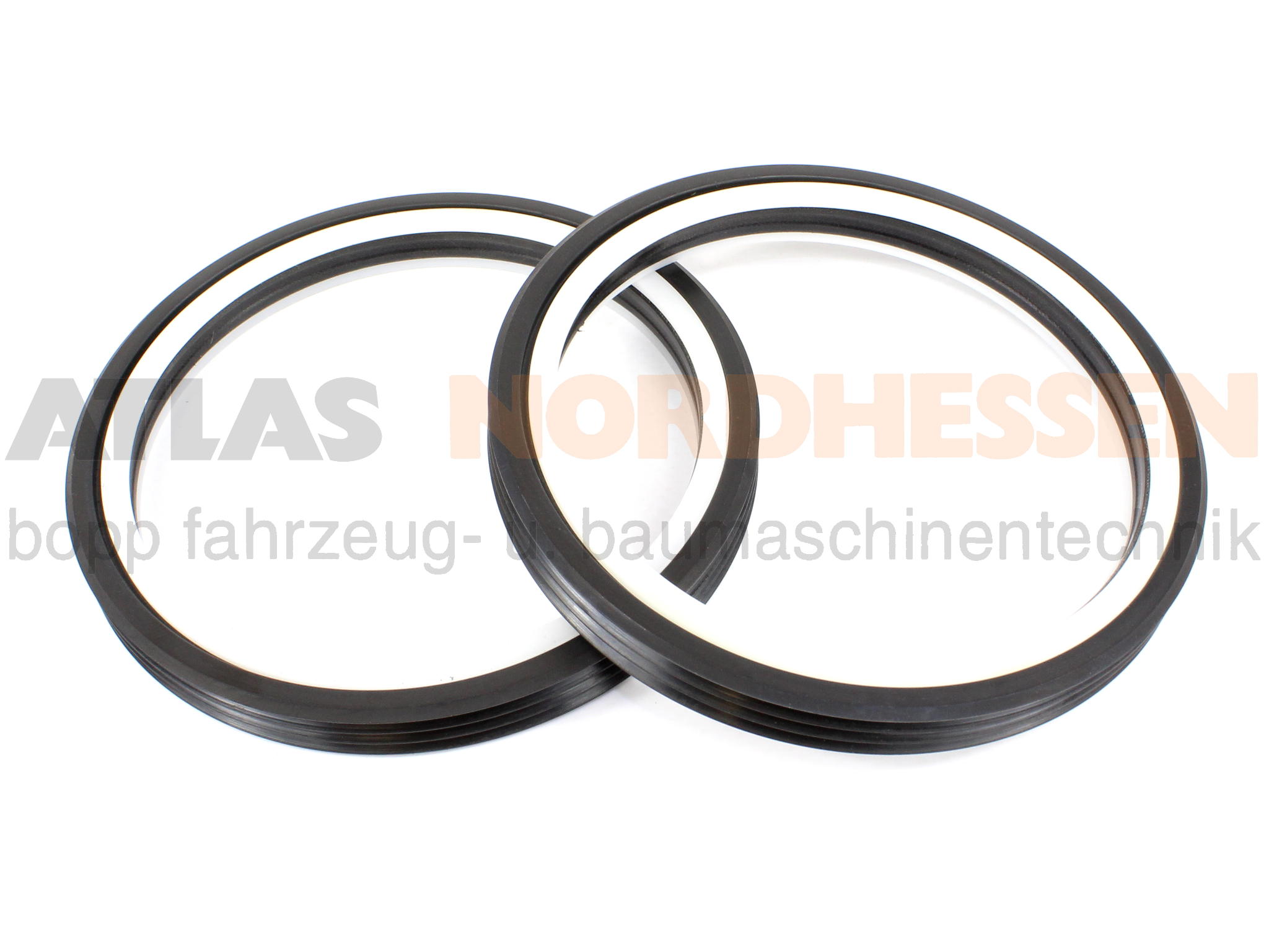 5631934 ROTOMATICRING