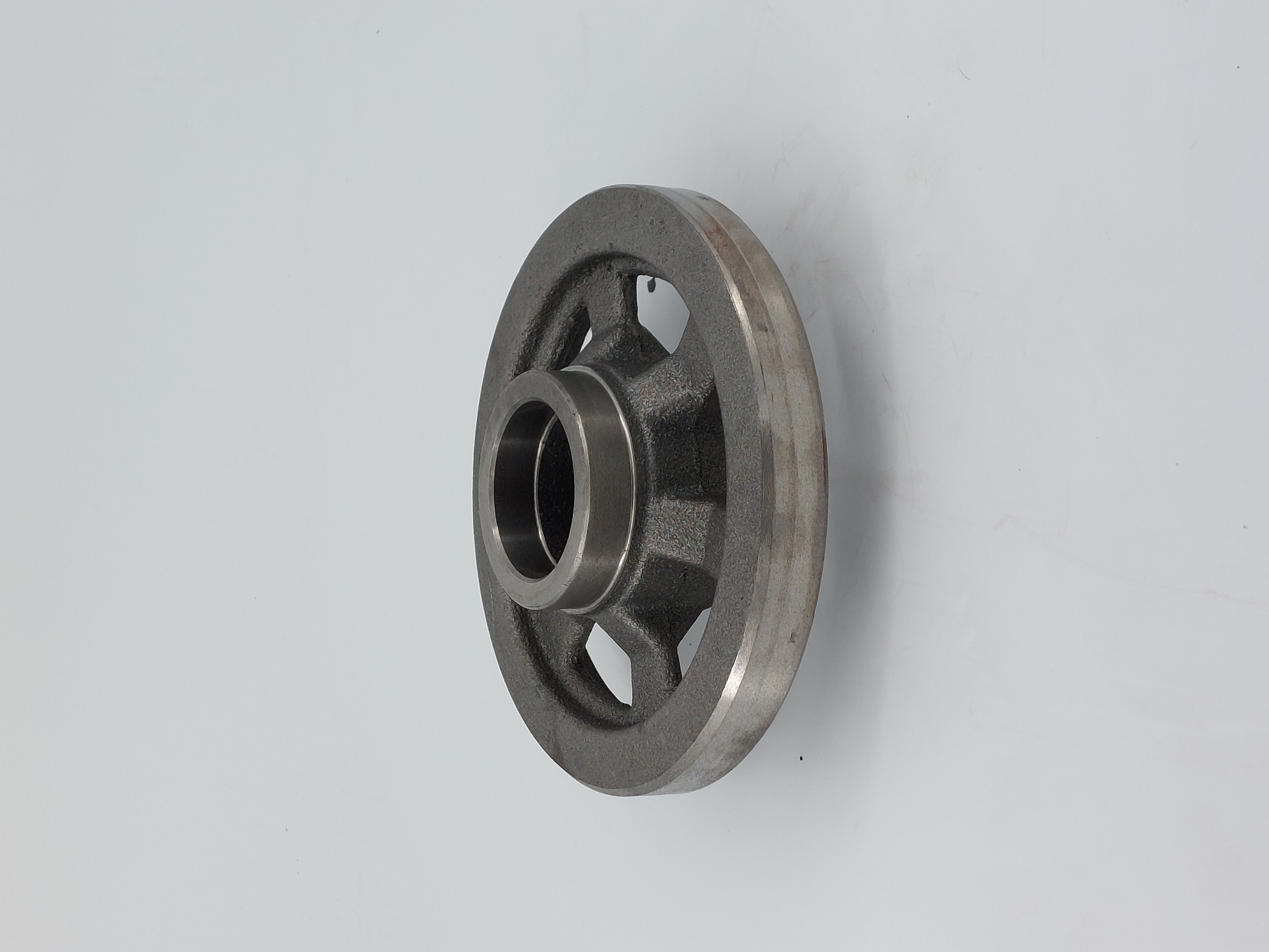 172680-37131 LEITRAD