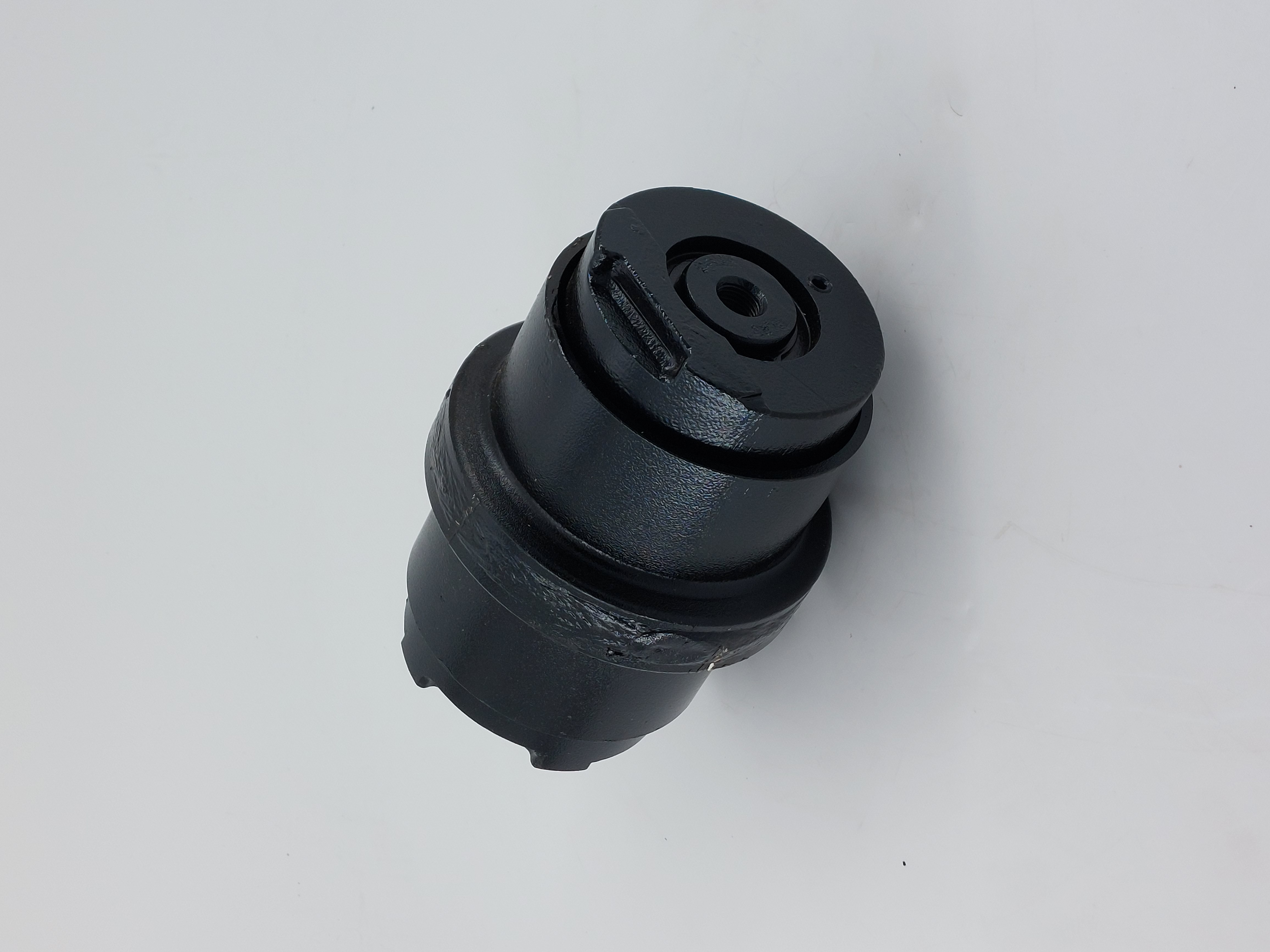 5527641019 LAUFROLLE 