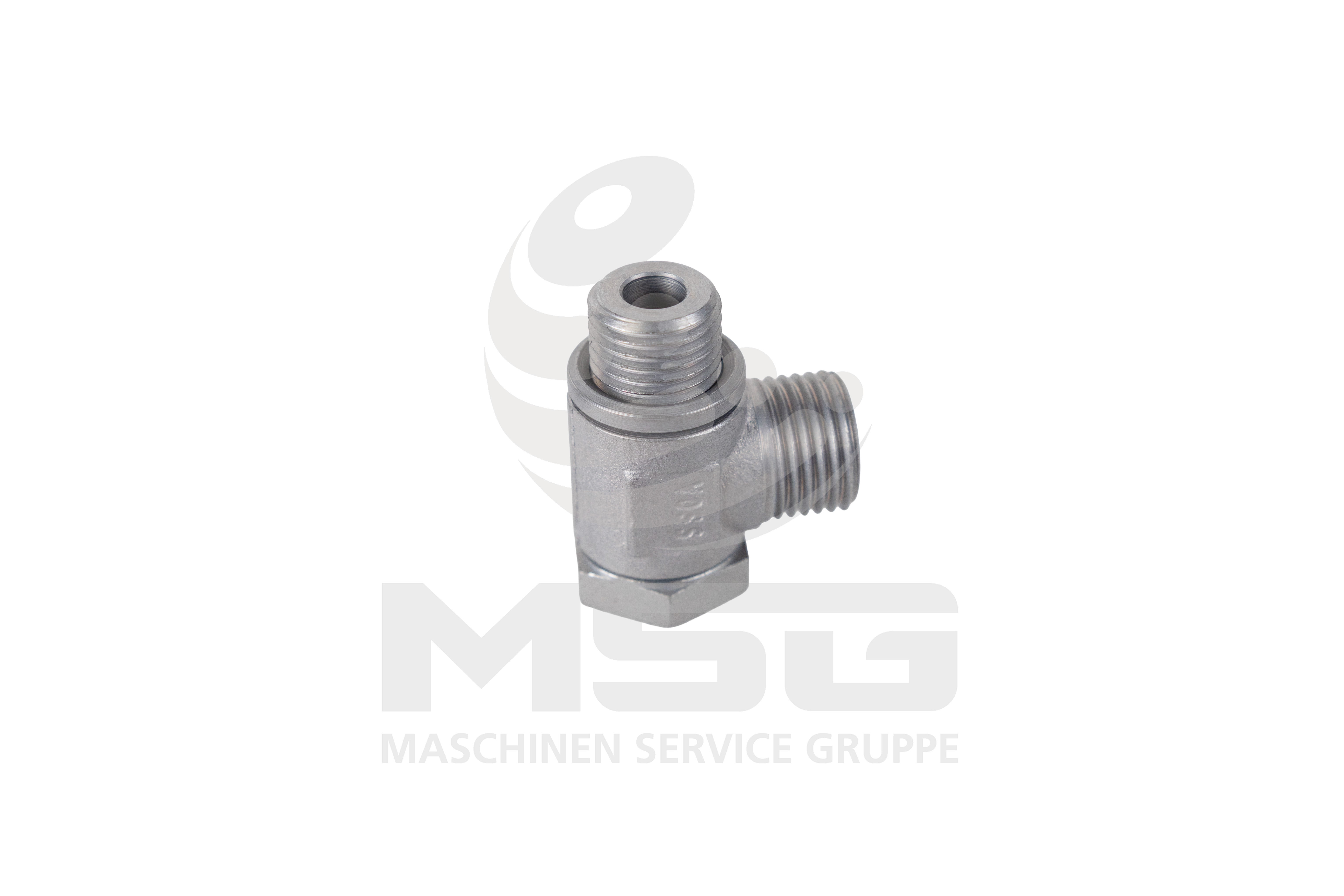 0482013 VERSCHRAUBUNG A3C