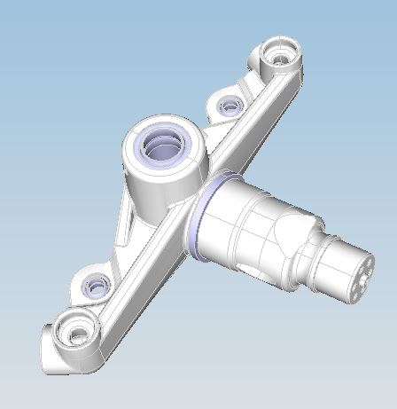 8006800 KNICKPENDELGEL KPL 