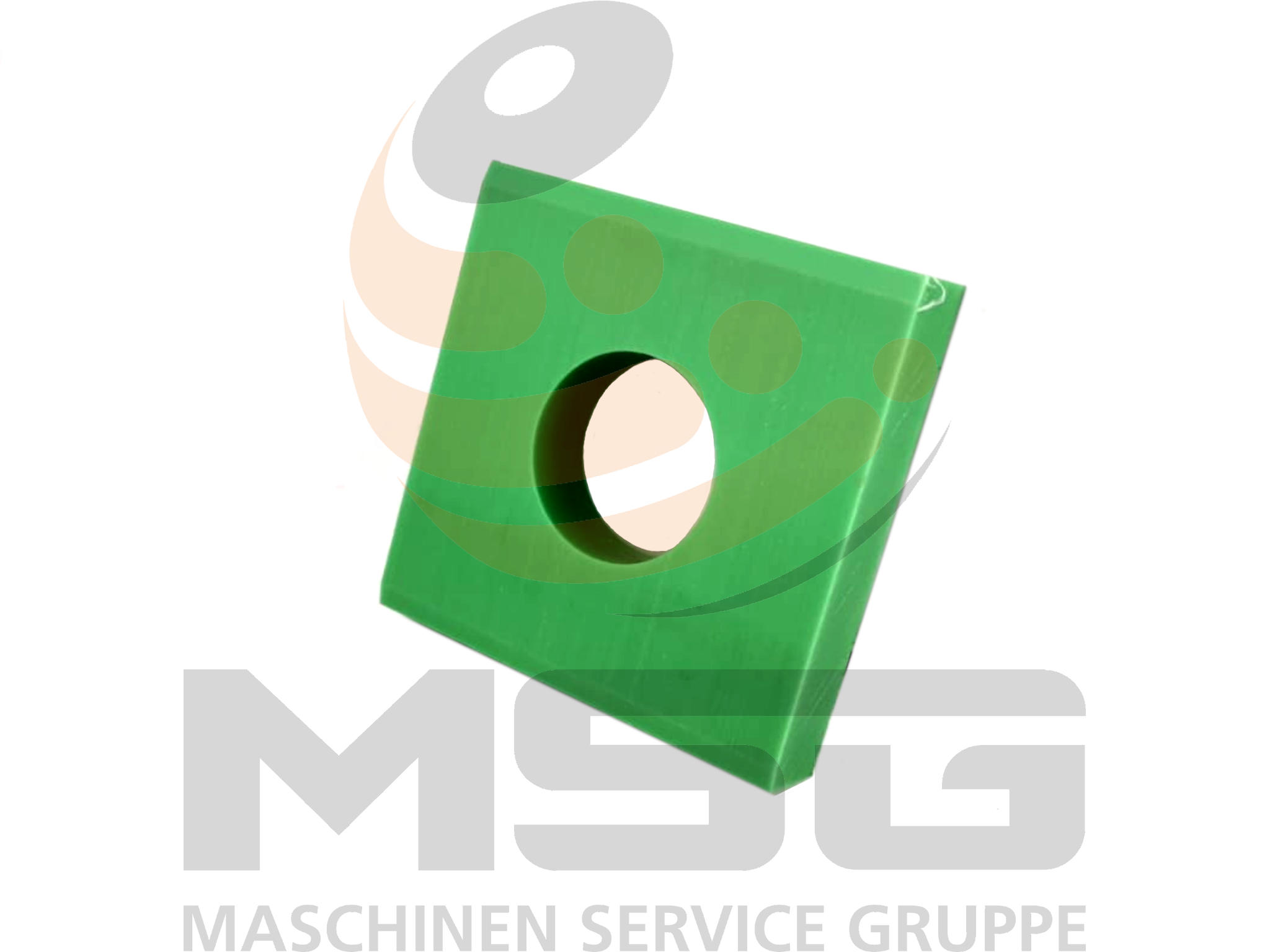 6112326 FUEHRUNGSSTUECK