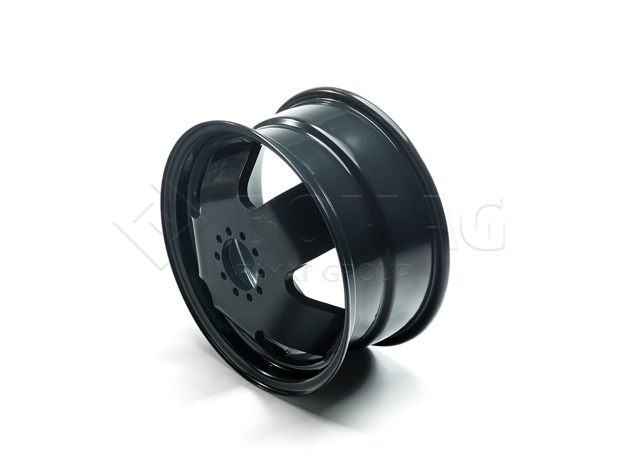 78250201 Scheibenrad